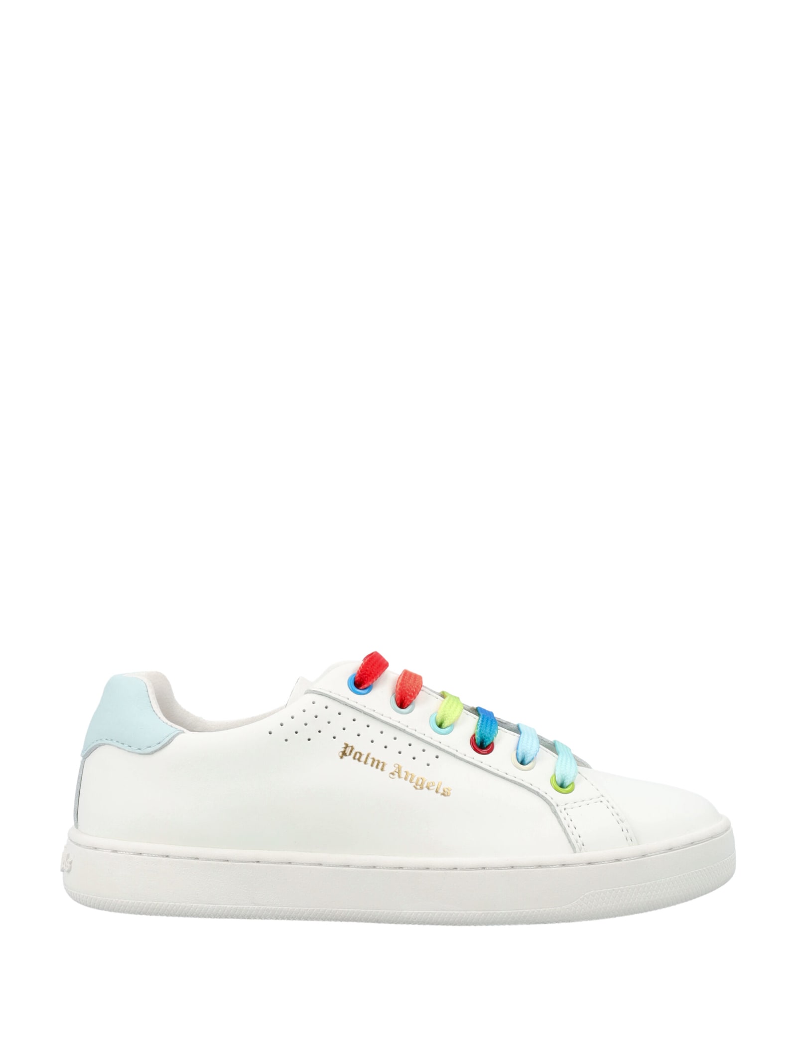 Palm Angels Palm 1 Sneakers