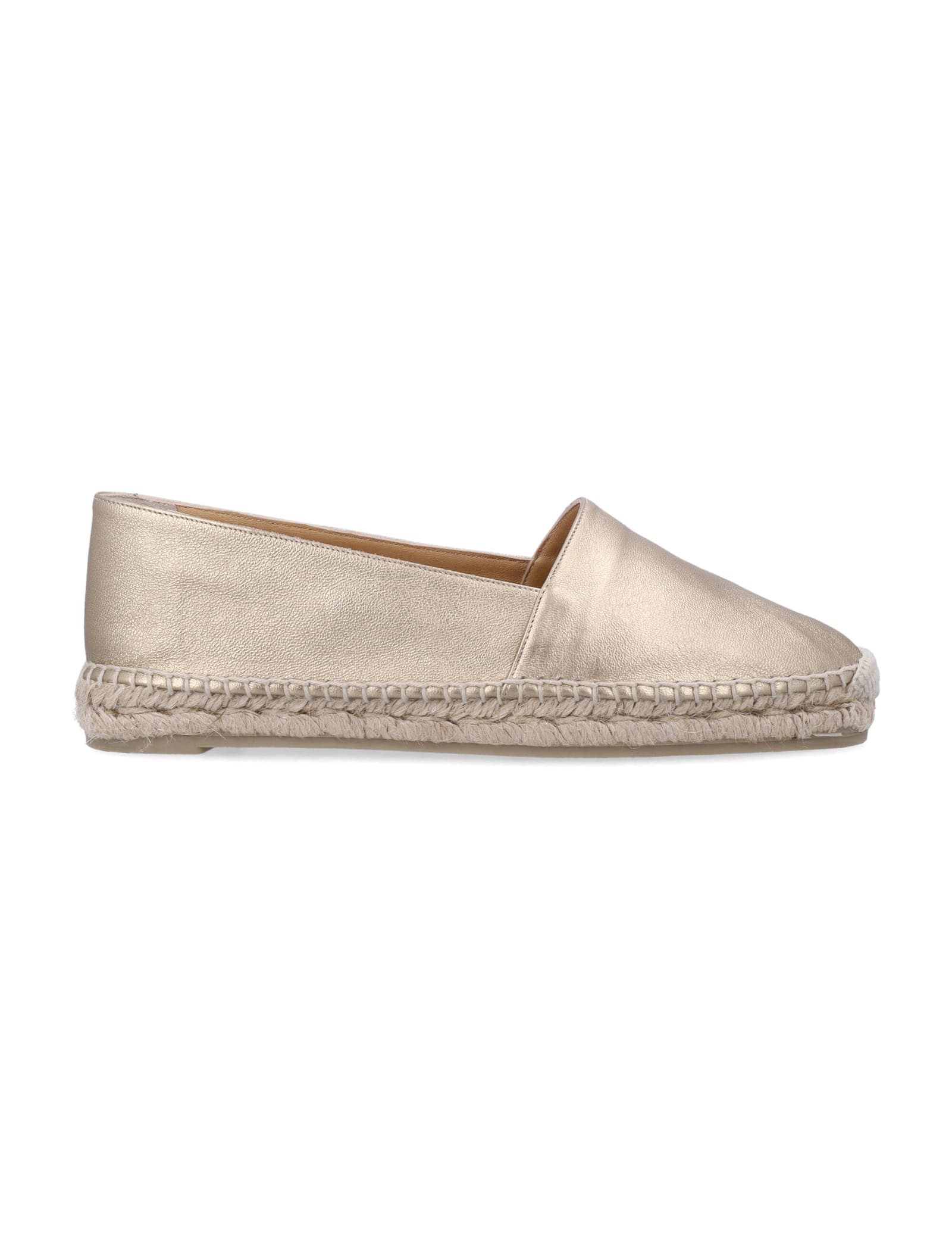 Castañer Kenda Espadrilles