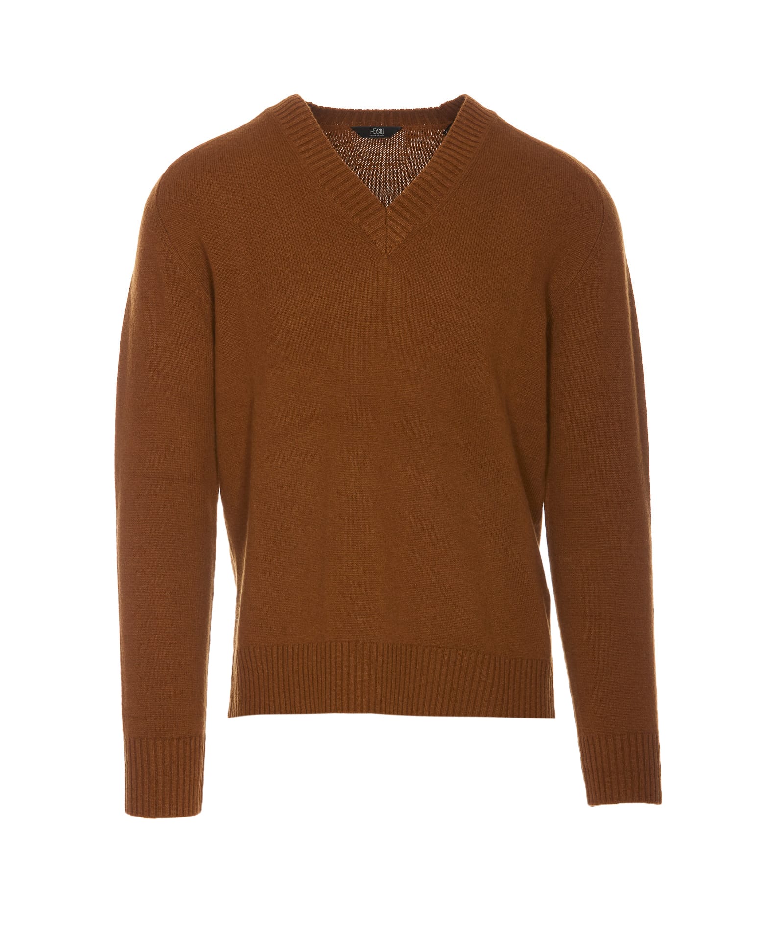 Hosio Sweater