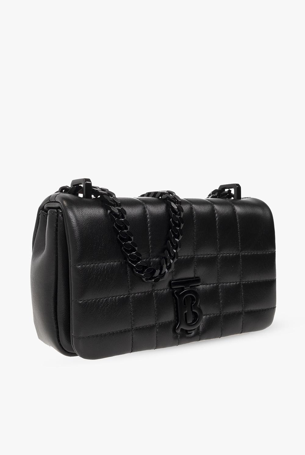 Burberry Lola Mini Shoulder Bag ModeSens