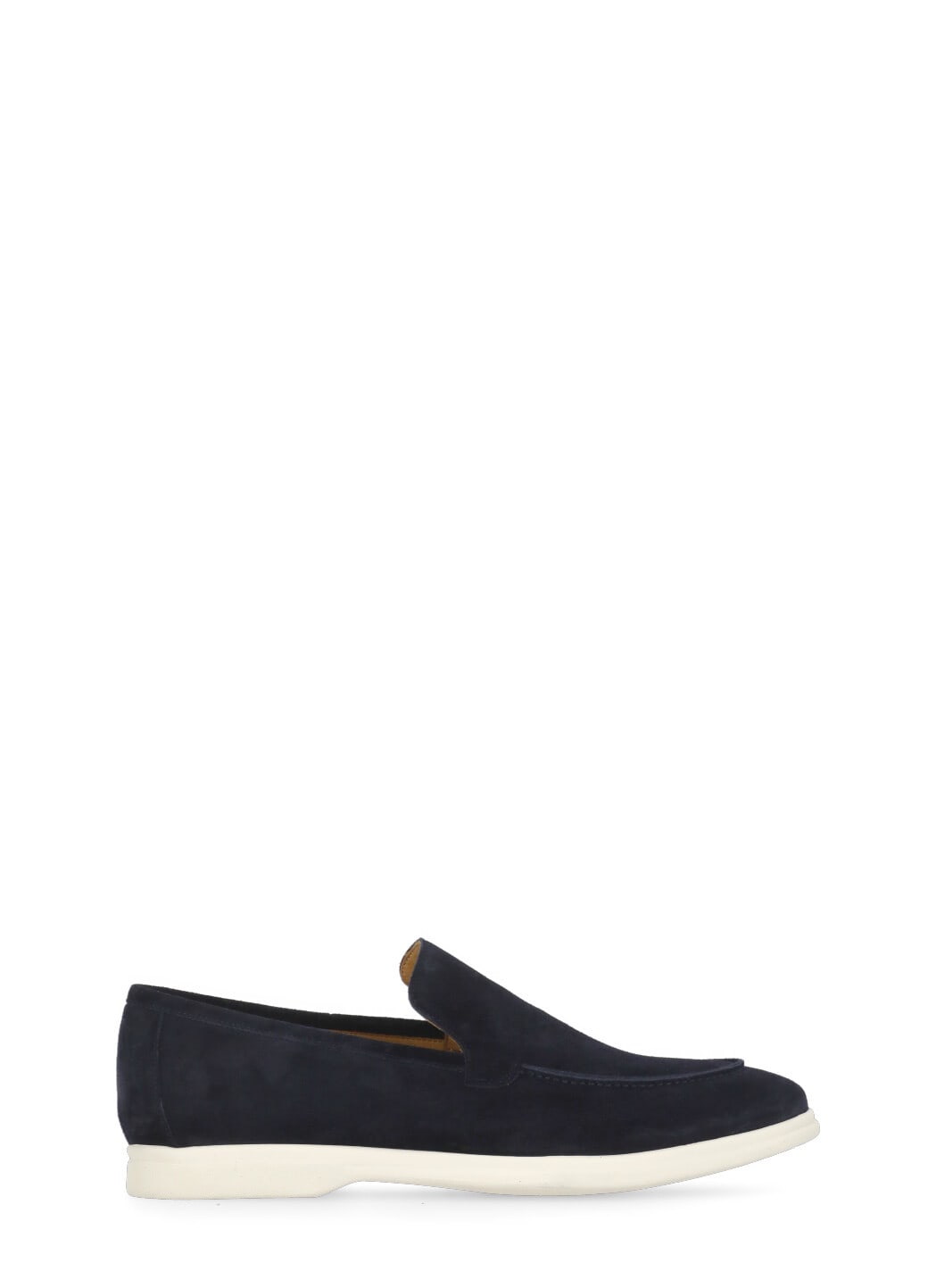 Simon Pe Loafers