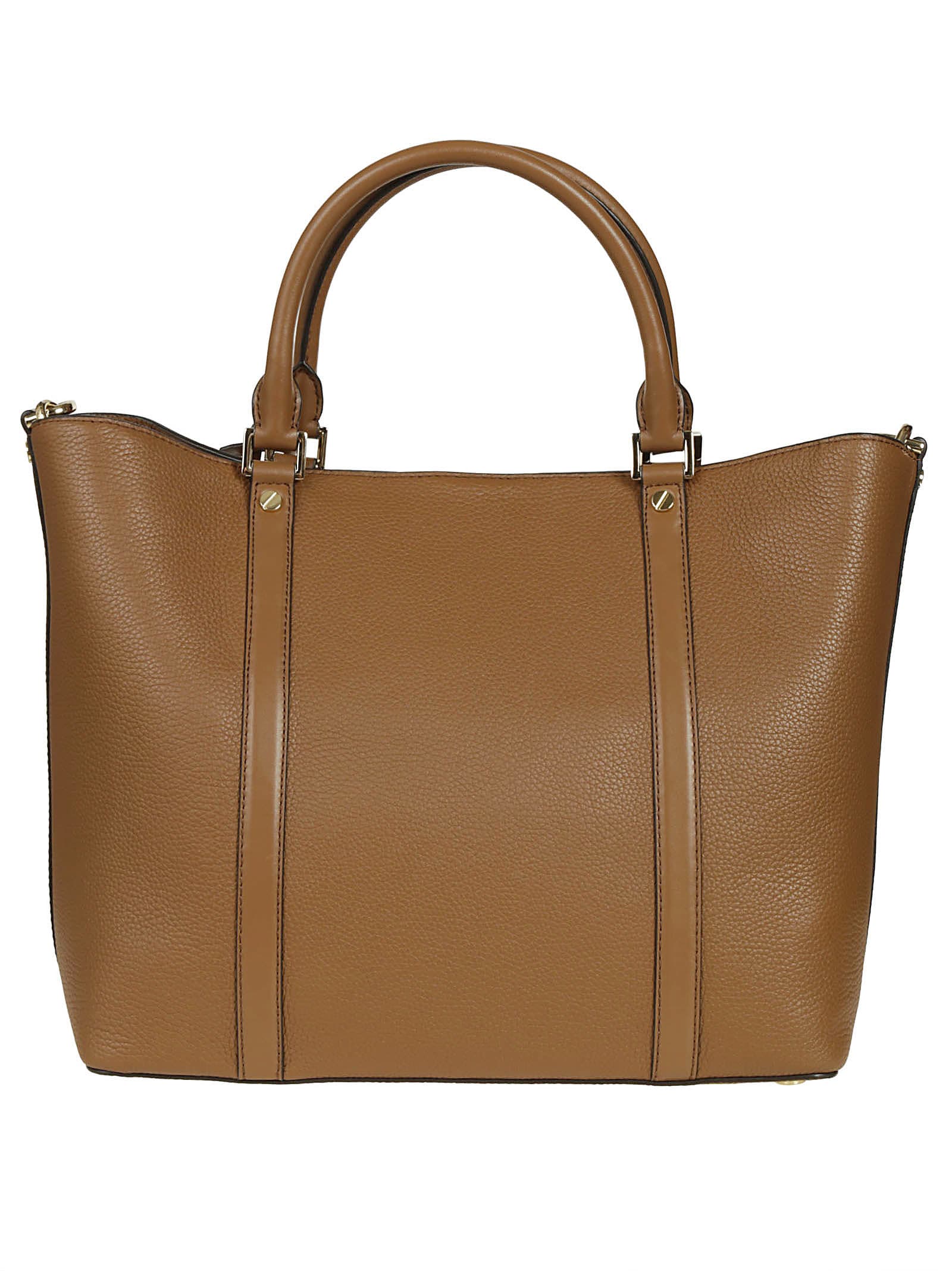 michael kors bedford legacy grab tote