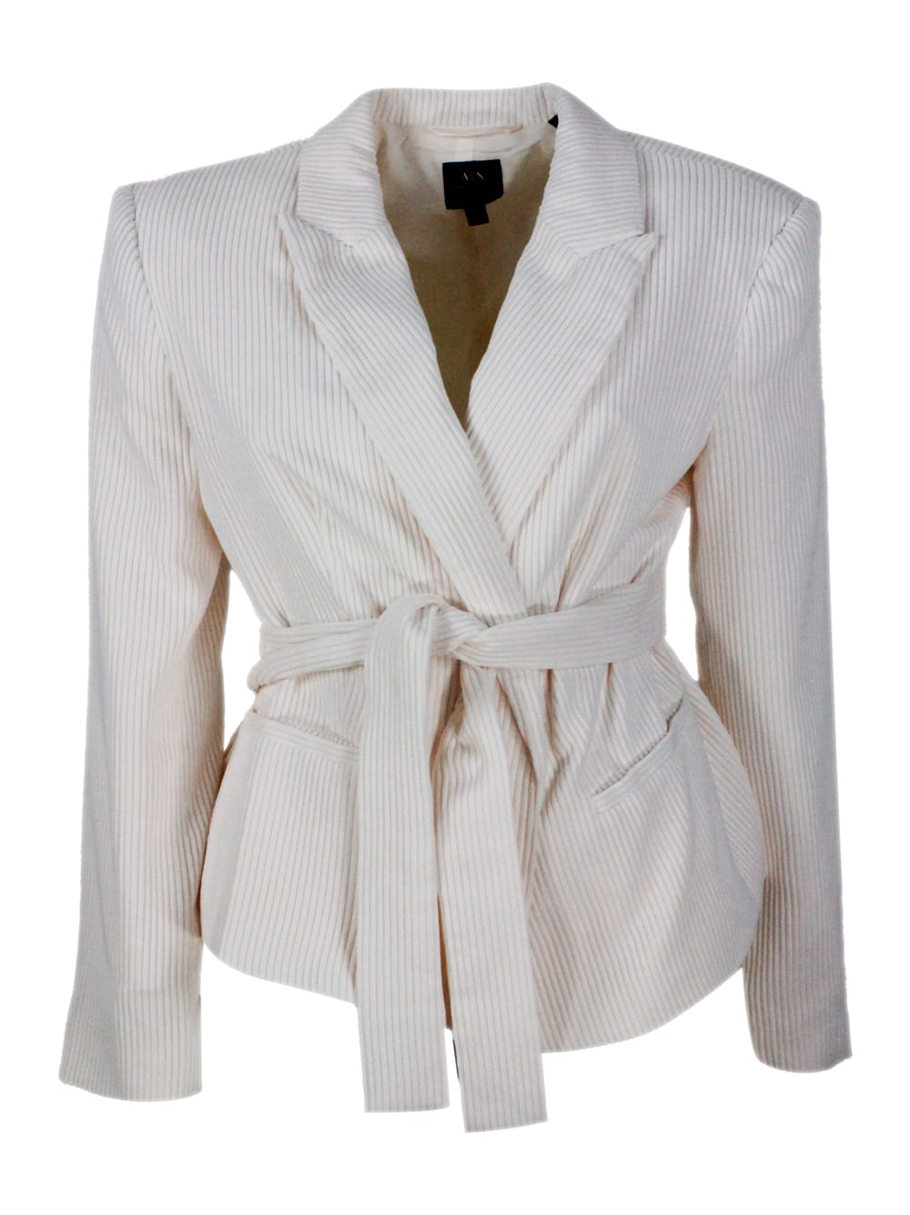 Armani Exchange Blazer