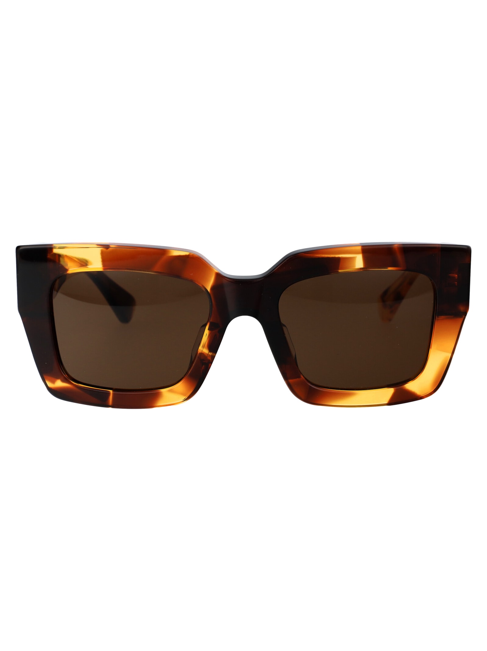 Bv1212s Sunglasses