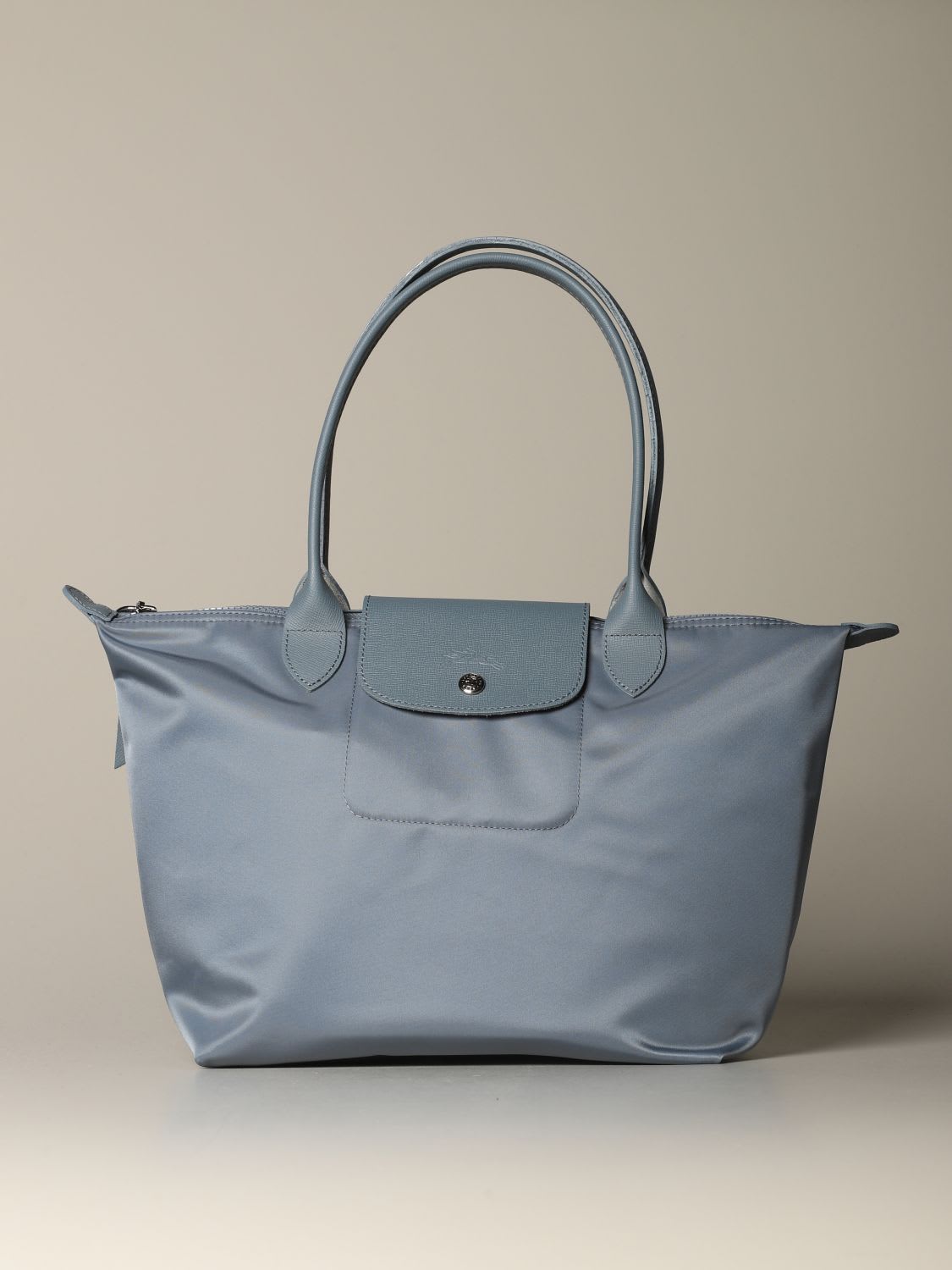 longchamp small shoulder bag