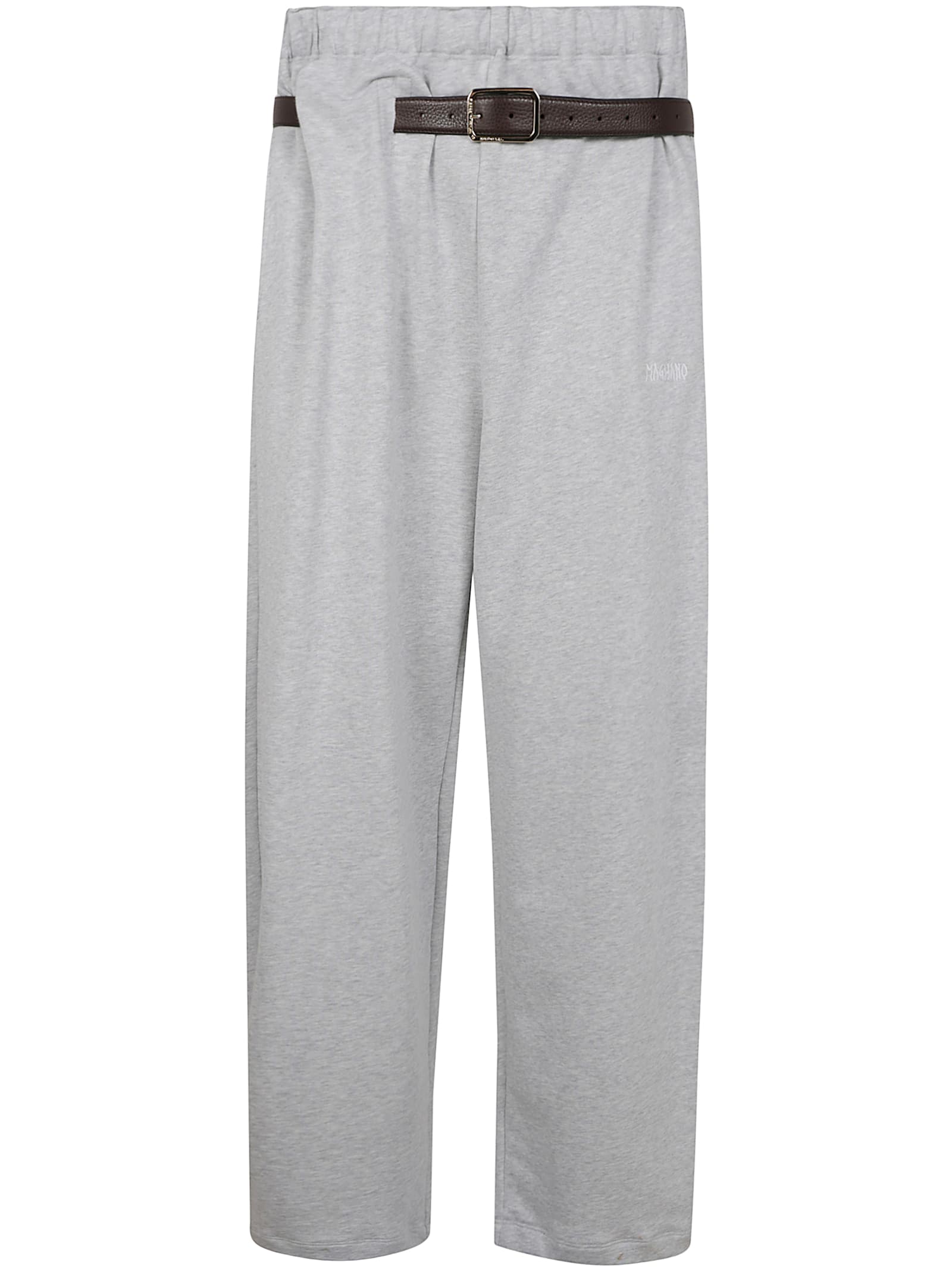 Provincia Trackpants