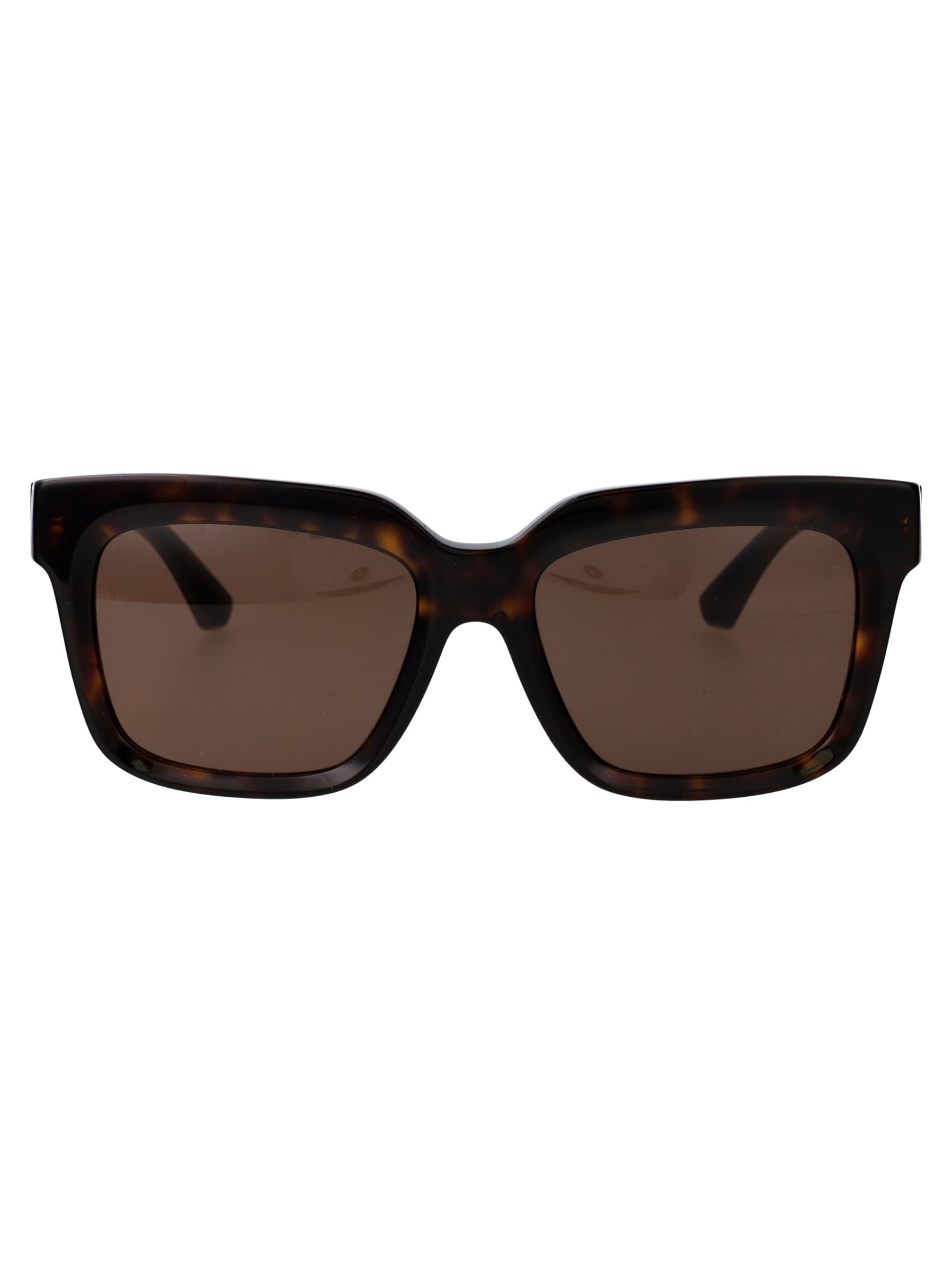 0be4419 Sunglasses