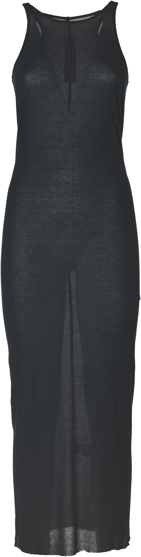 Rick Owens Knit Dress
