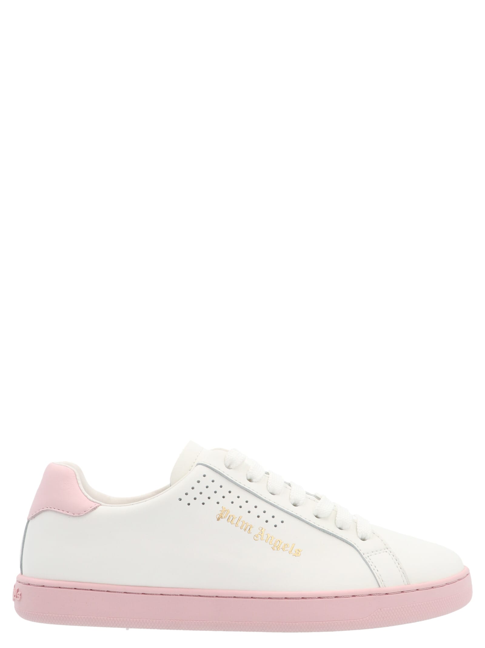 Palm Angels palm 1 Sneakers