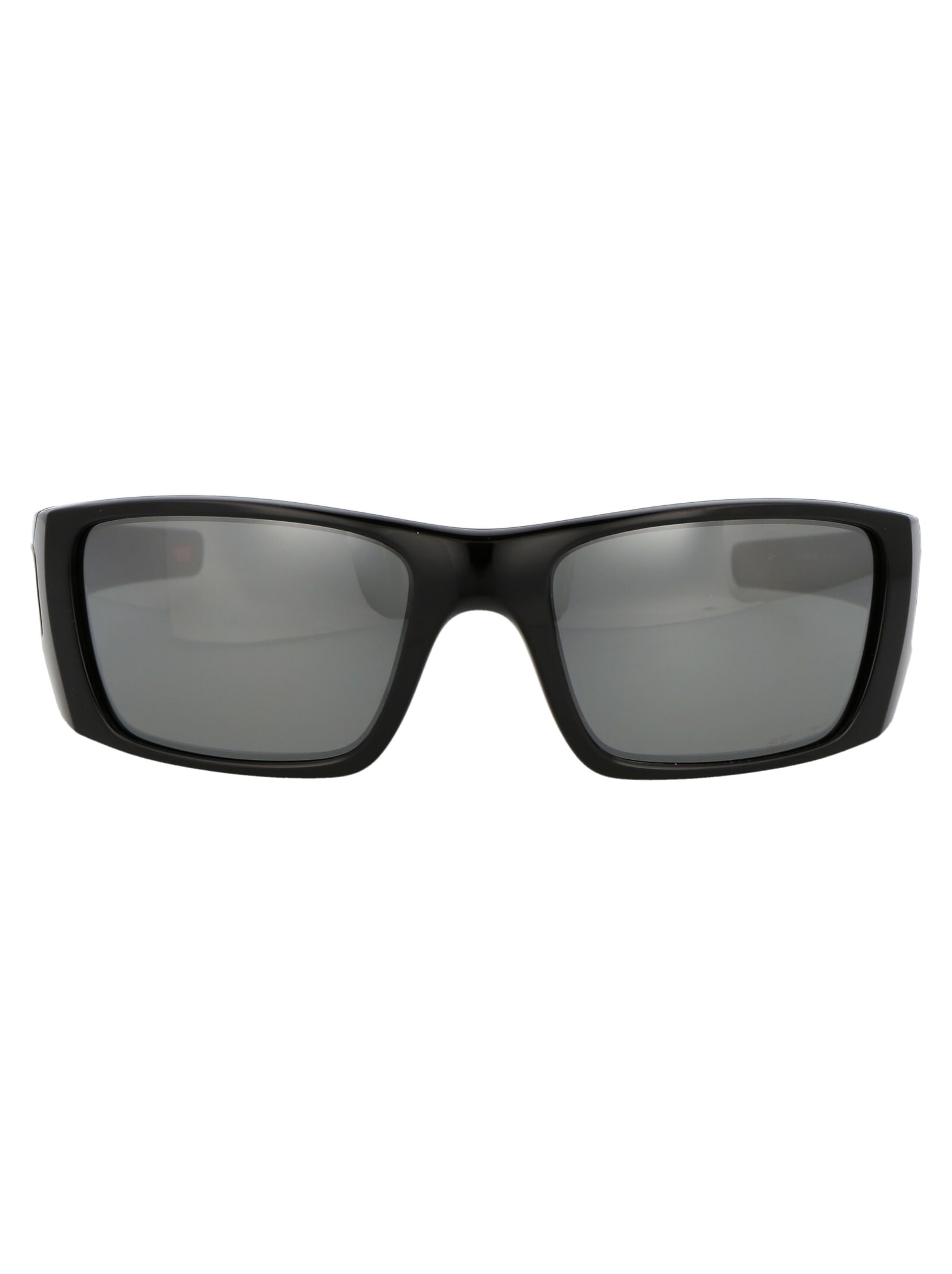 OAKLEY FUEL CELL SUNGLASSES