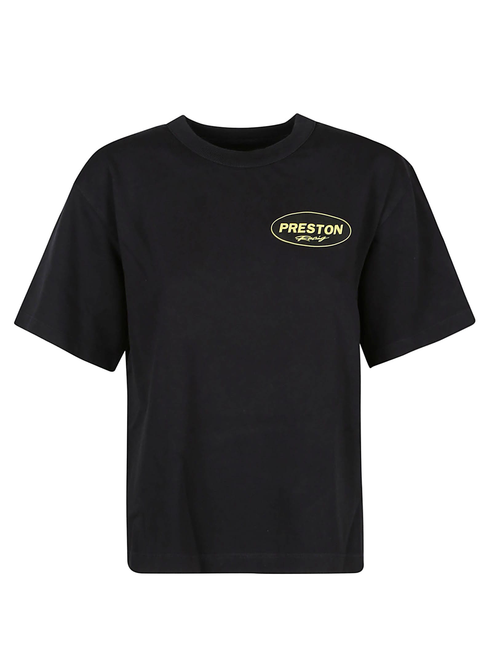 Preston Racing T-shirt