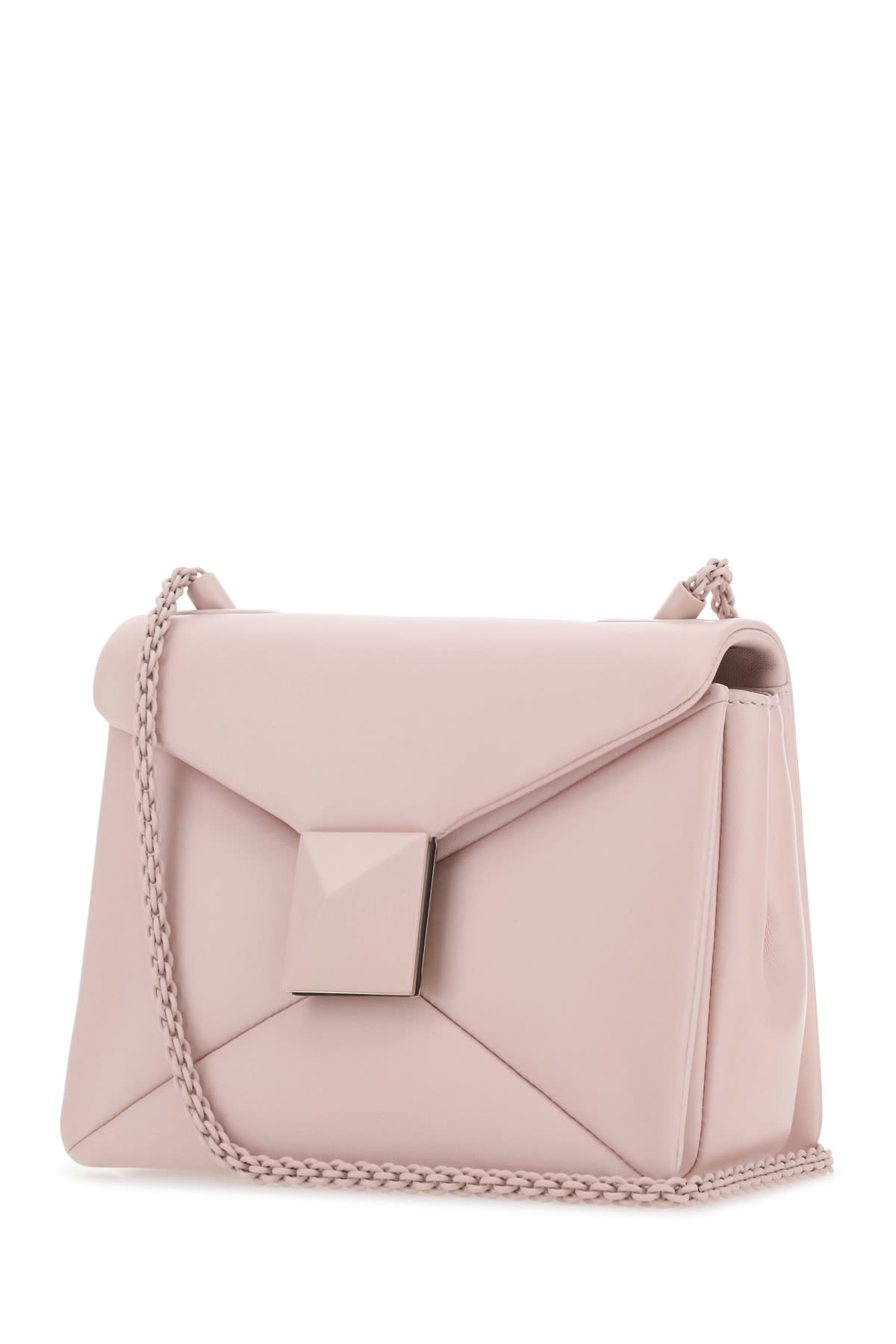 Shop Valentino Borsa In 16q