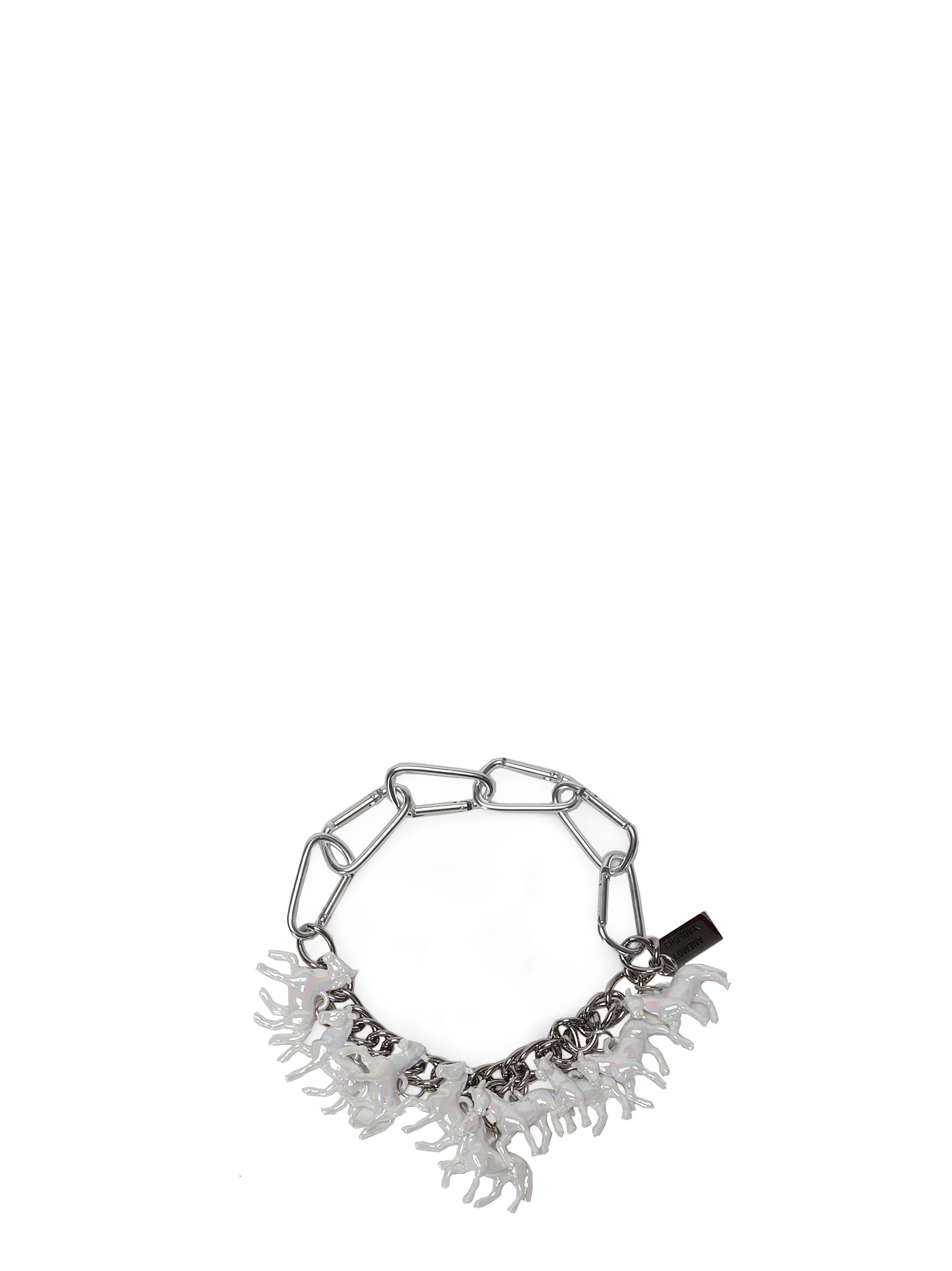 Chopova Lowena Necklace