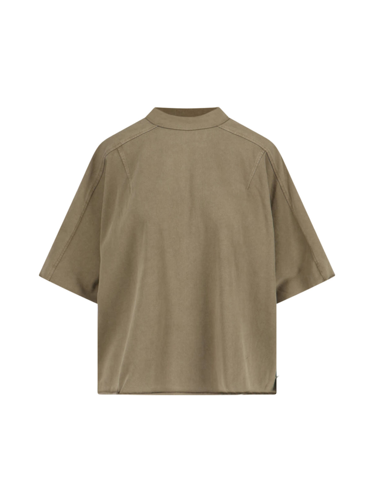 Entire Studios Dart T-shirt