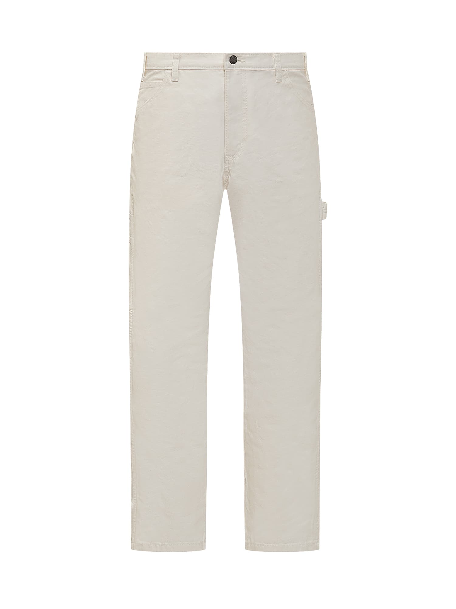 Duck Carpenter Trousers