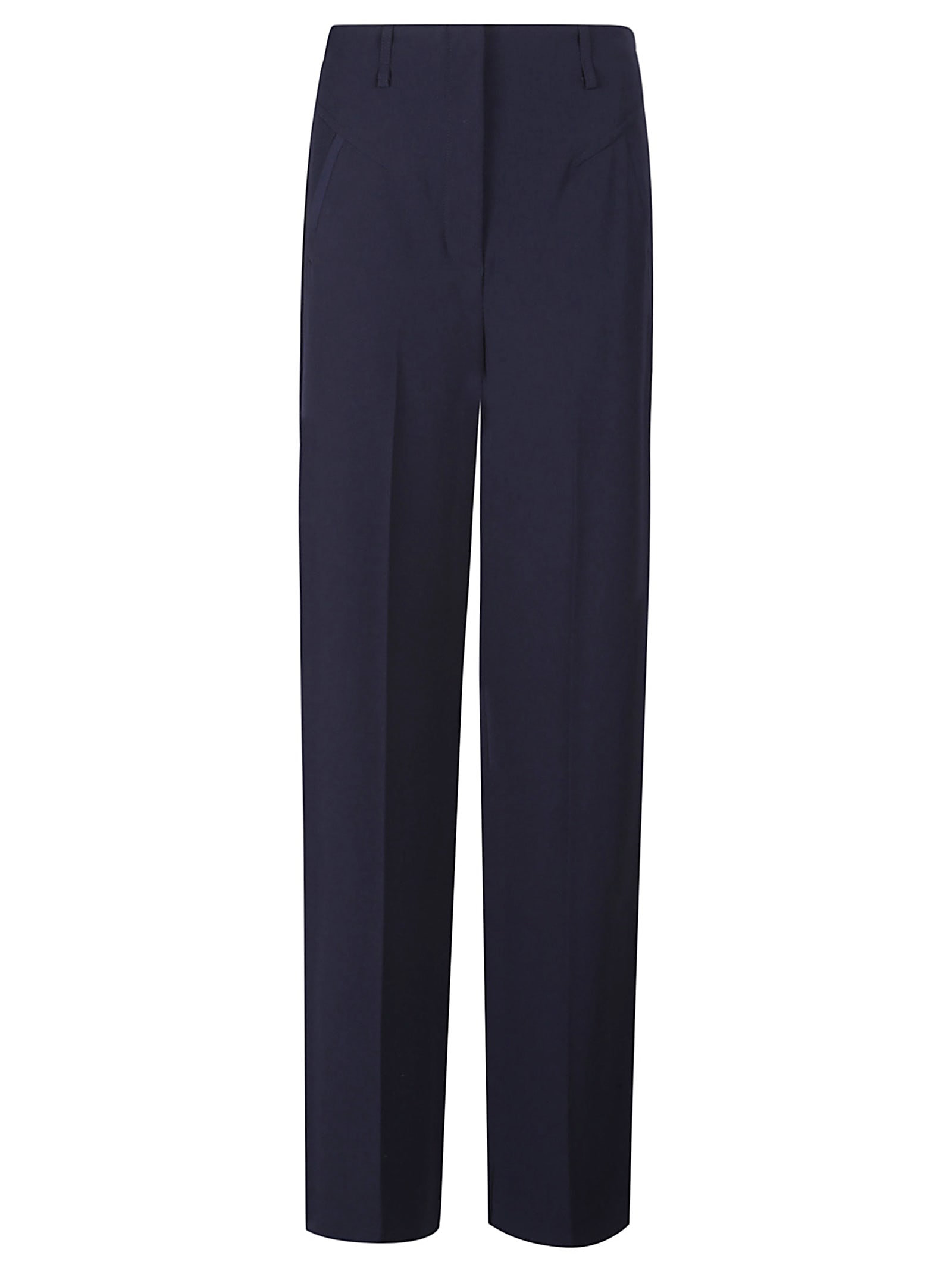 Patrizia Pepe Pant