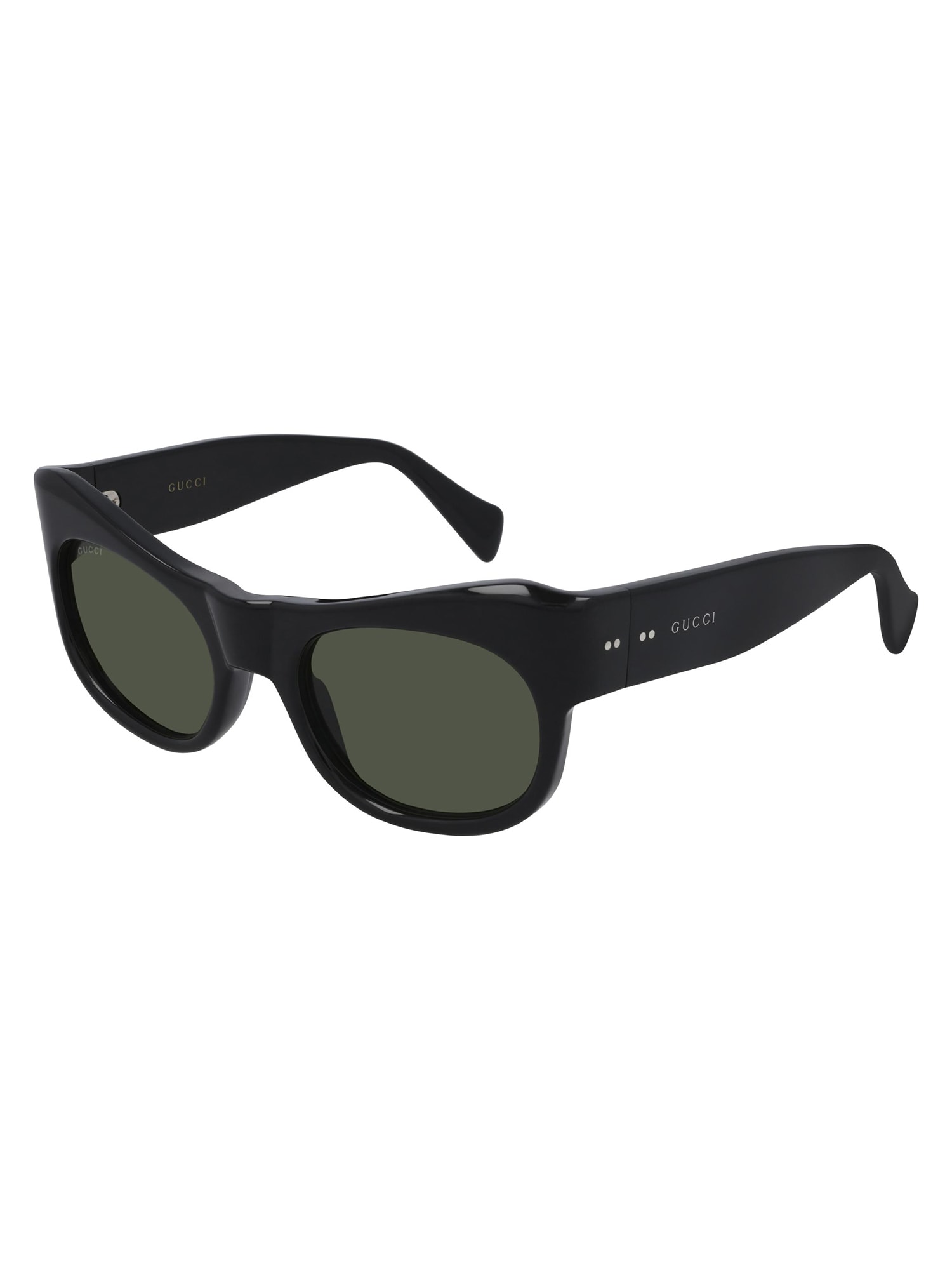 Gucci GG0870S Sunglasses
