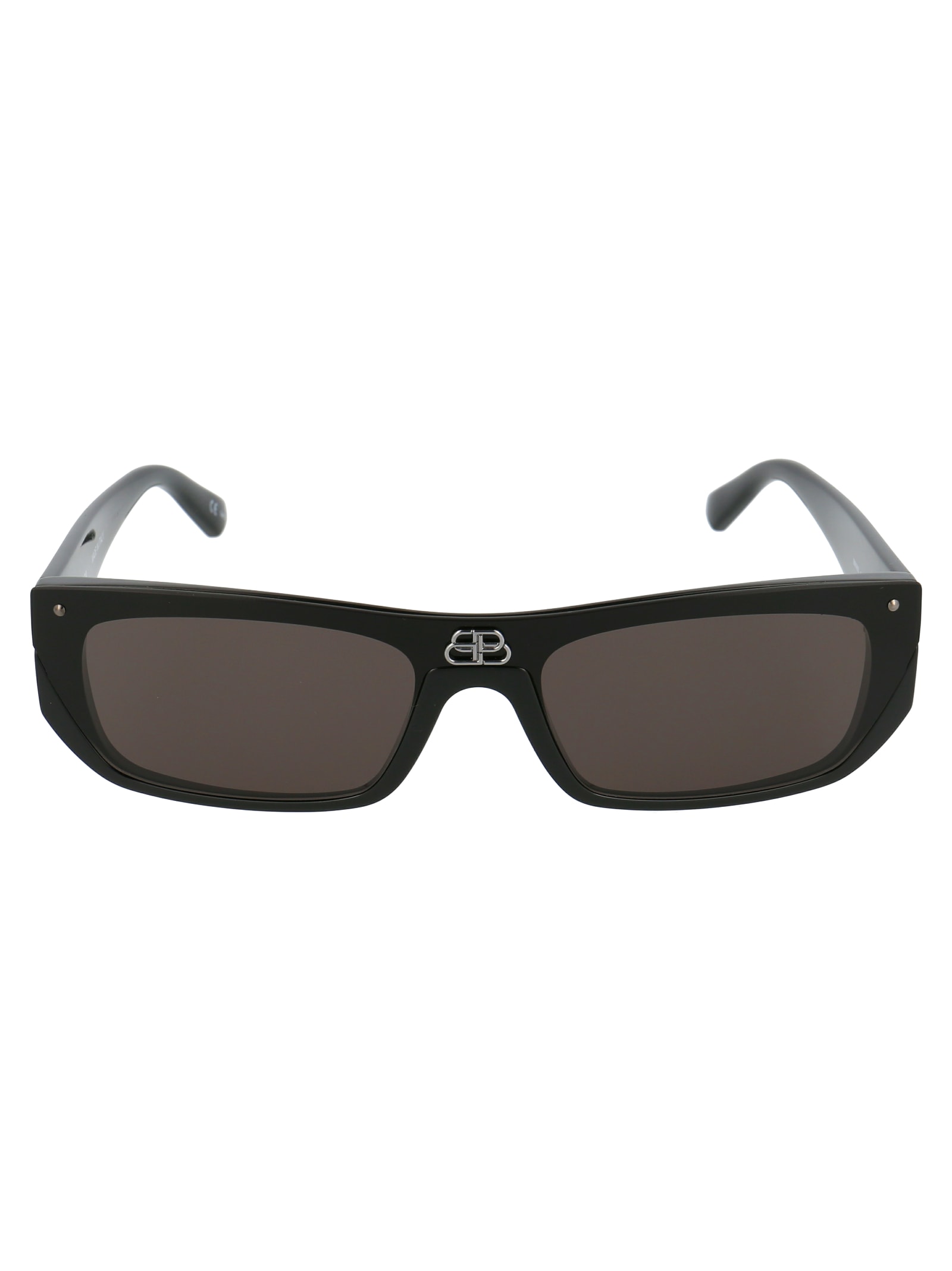 Balenciaga Eyewear Bb0080s Sunglasses