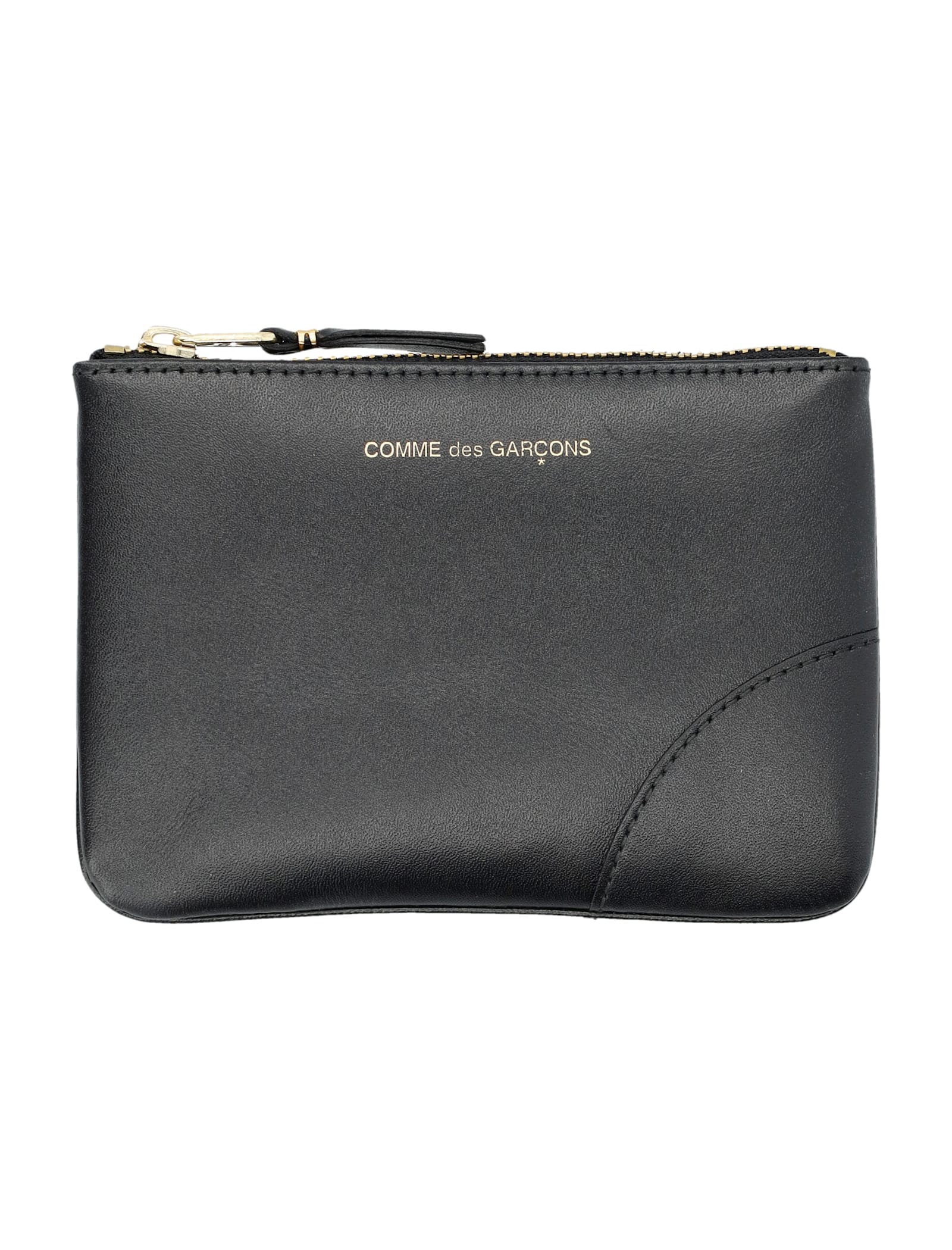 Xsmall Classic Arecalf Pouch