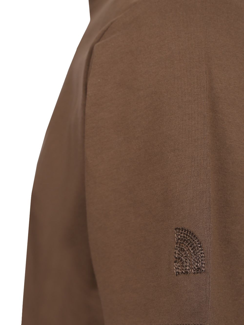 THE NORTH FACE RELAXED FIT T-SHIRT 