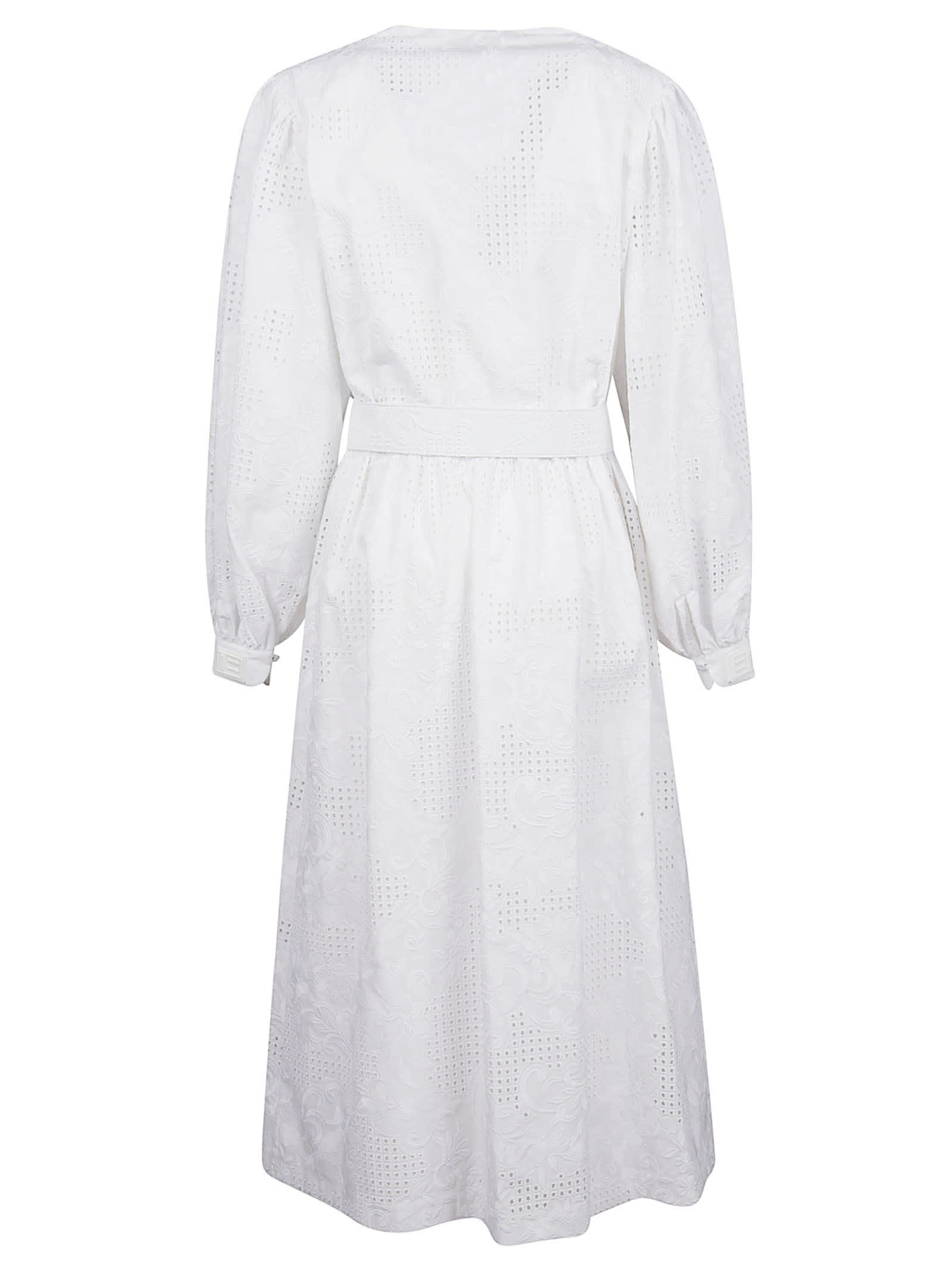 Off-White Dresses | italist, ALWAYS LIKE A SALE