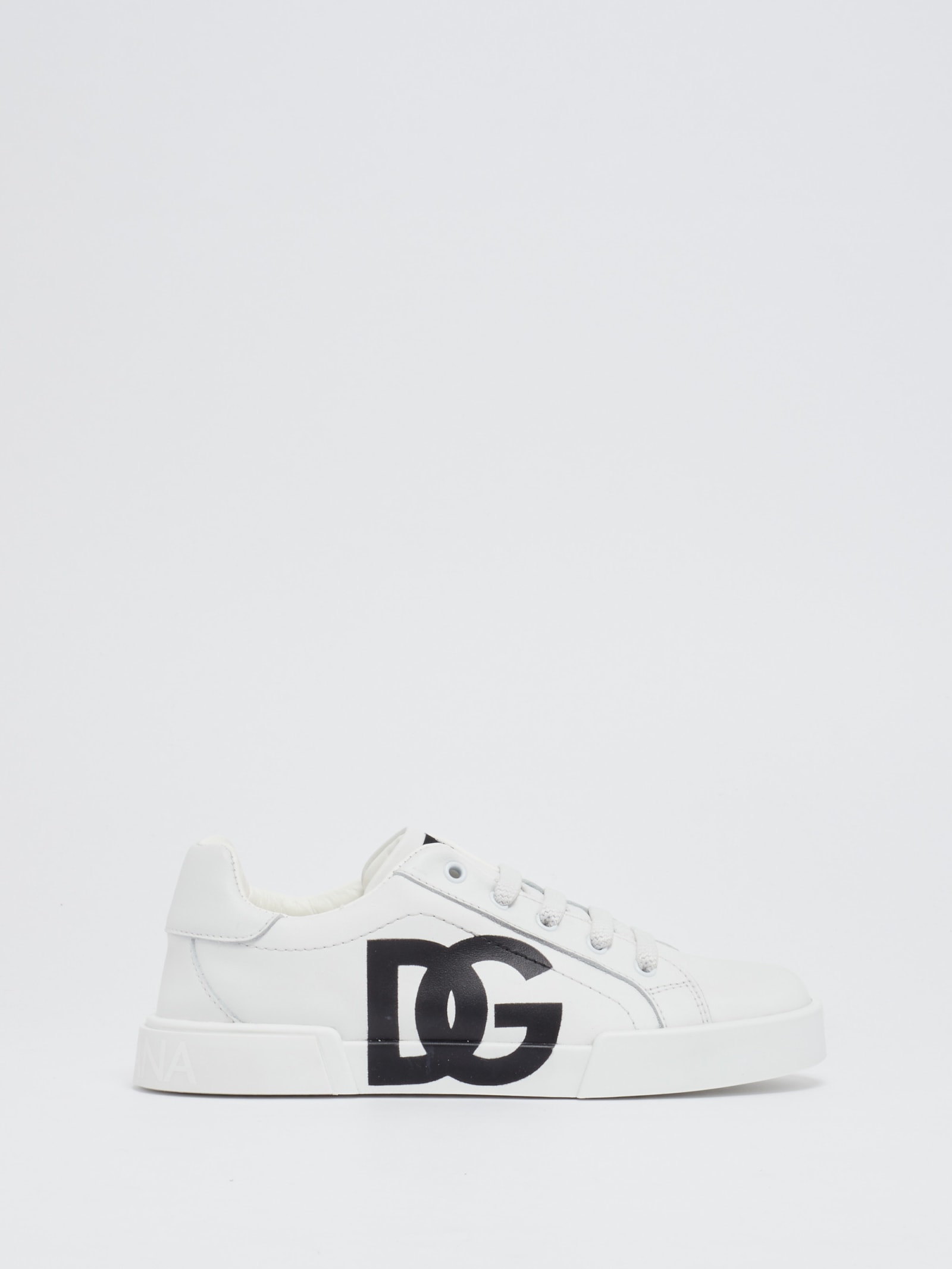 Dolce & Gabbana Sneakers Sneaker