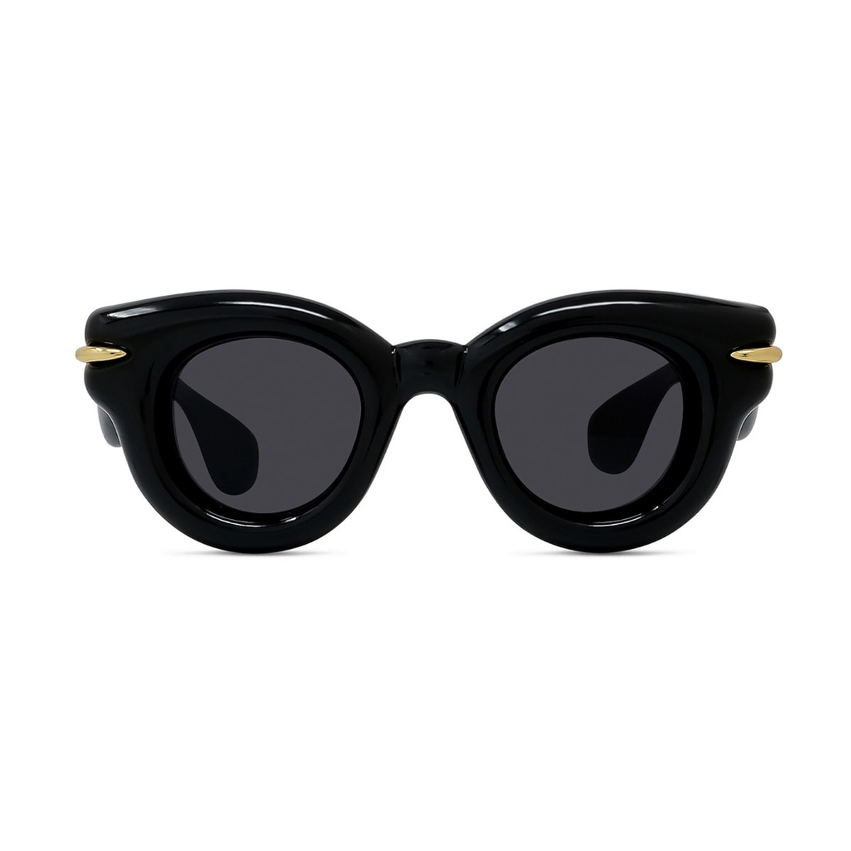 Lw40118i 01a Sunglasses