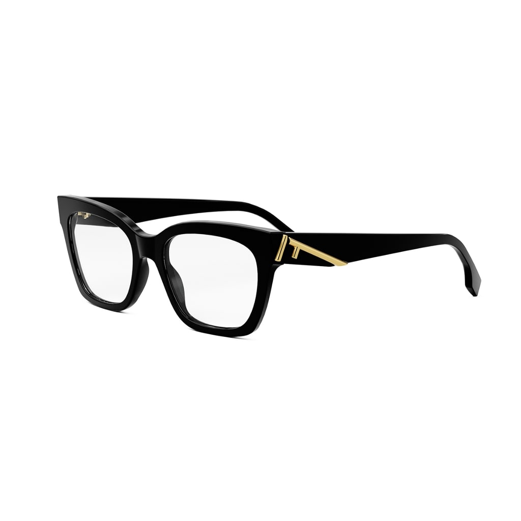 FE50073I 001 Glasses
