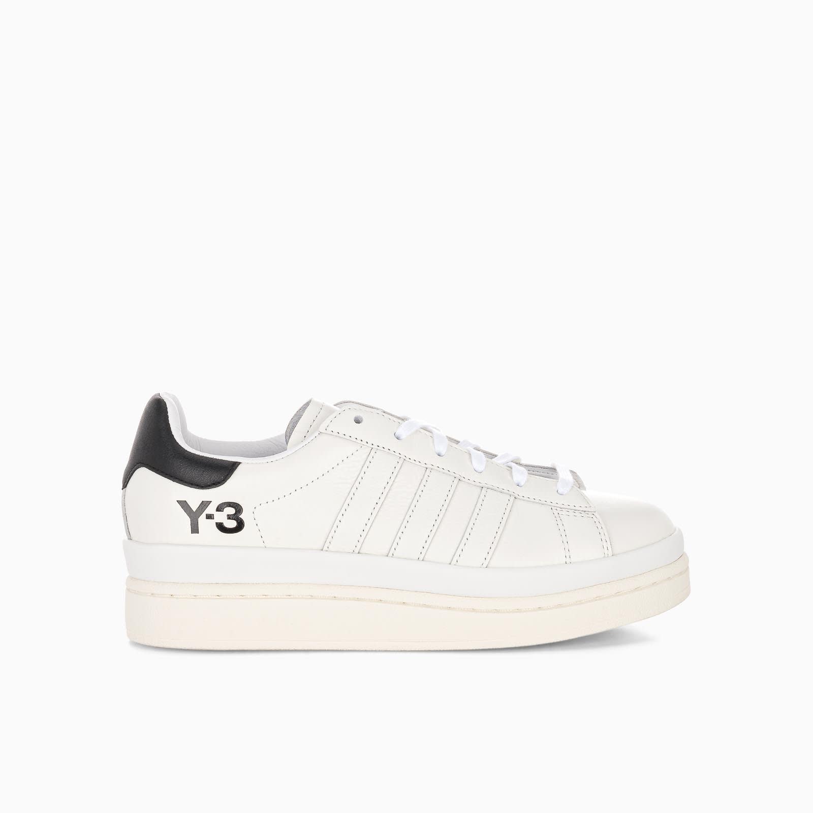 Y-3 Adidas Y3  Hicho By Adidas Y3