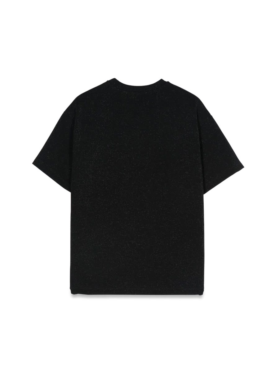 BALMAIN SPECIAL T-SHIRTS