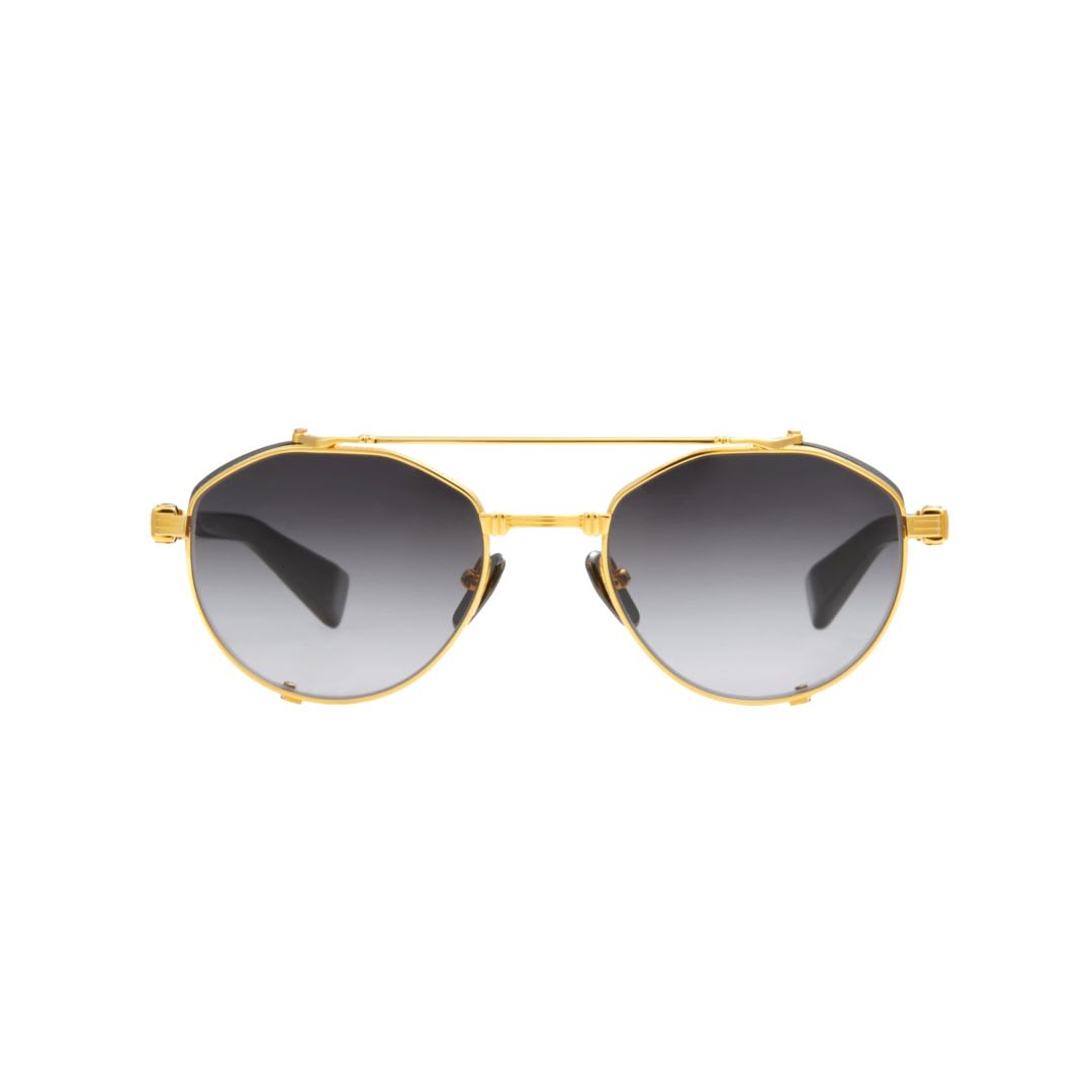 BALMAIN BPS-120A