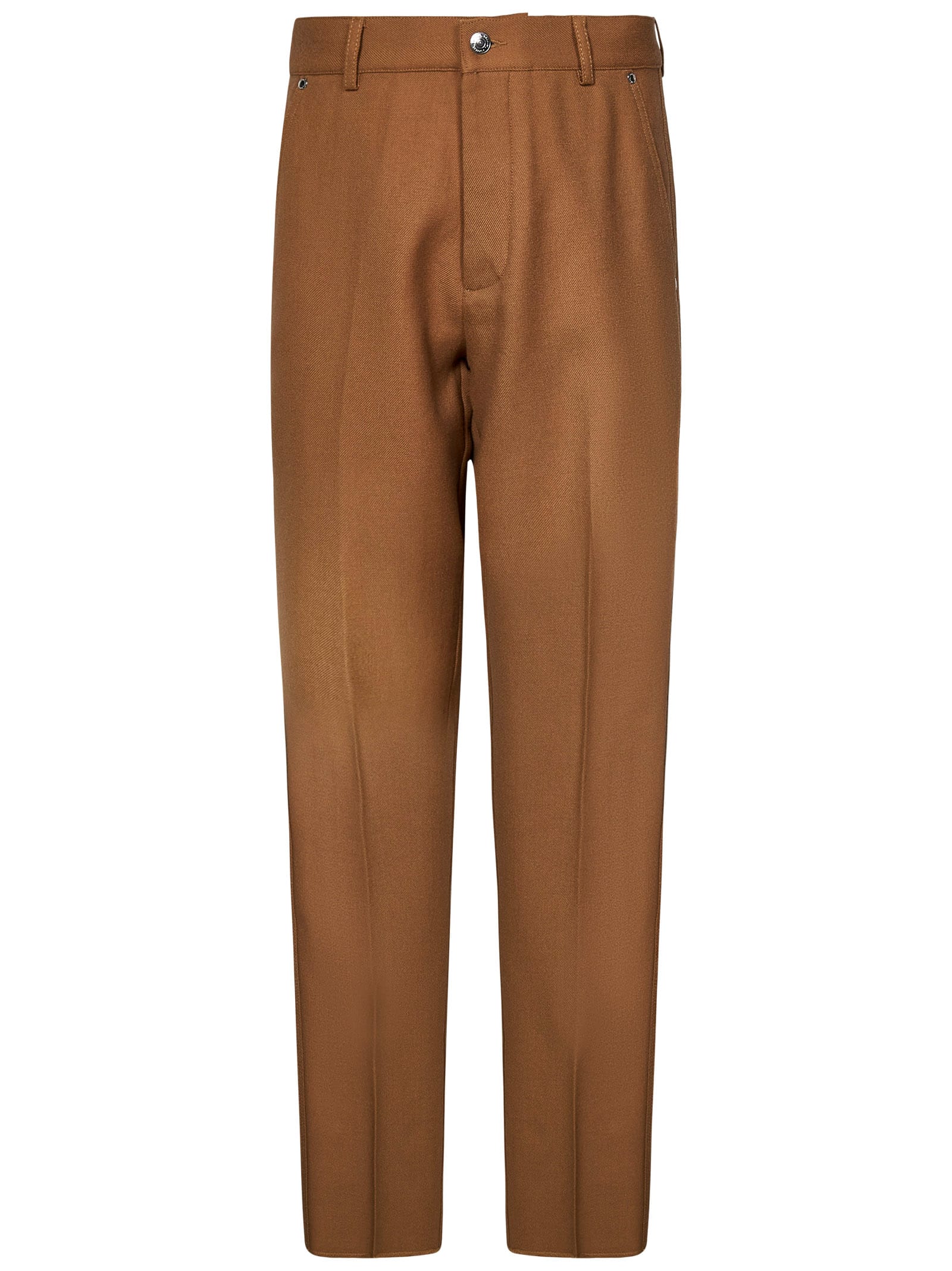 Aandromaco Trousers