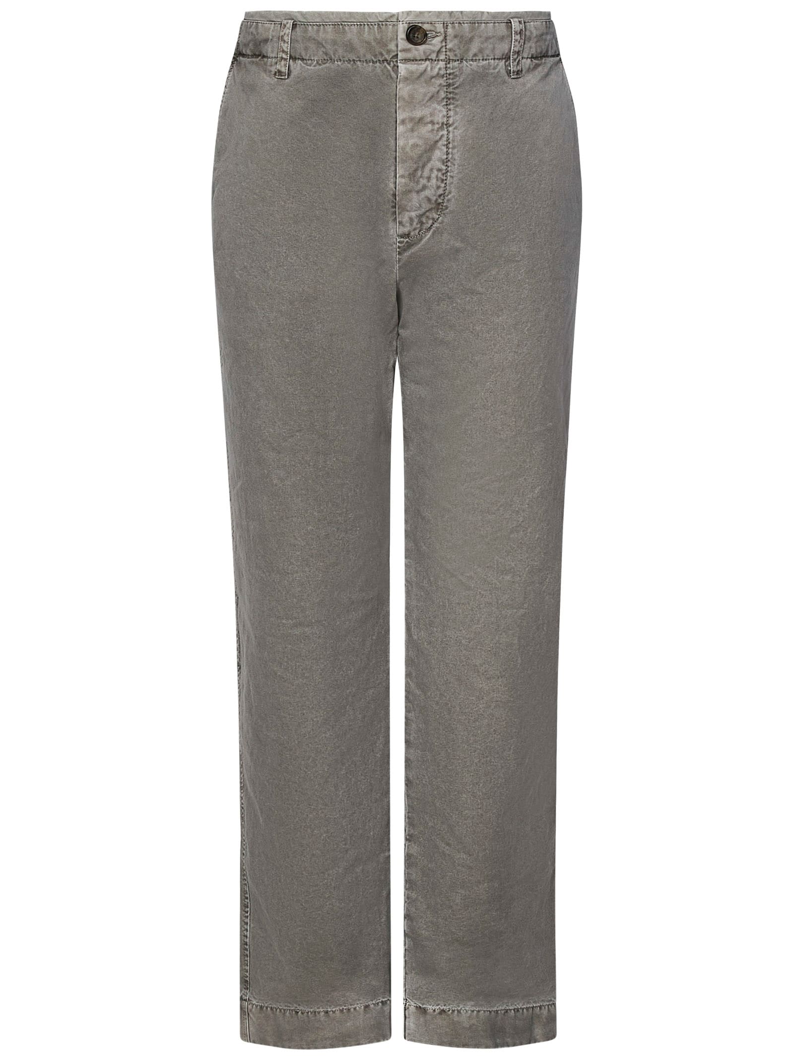 James Perse Trousers