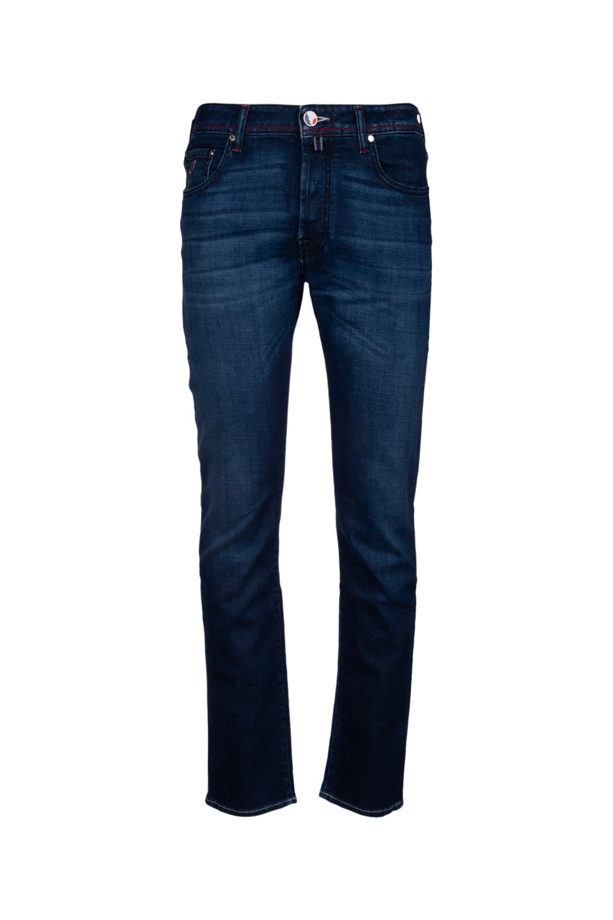 JACOB COHEN JEANS 