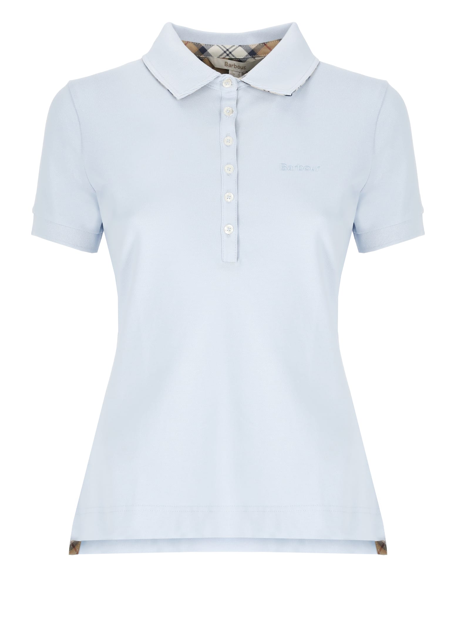 Portsdown Polo
