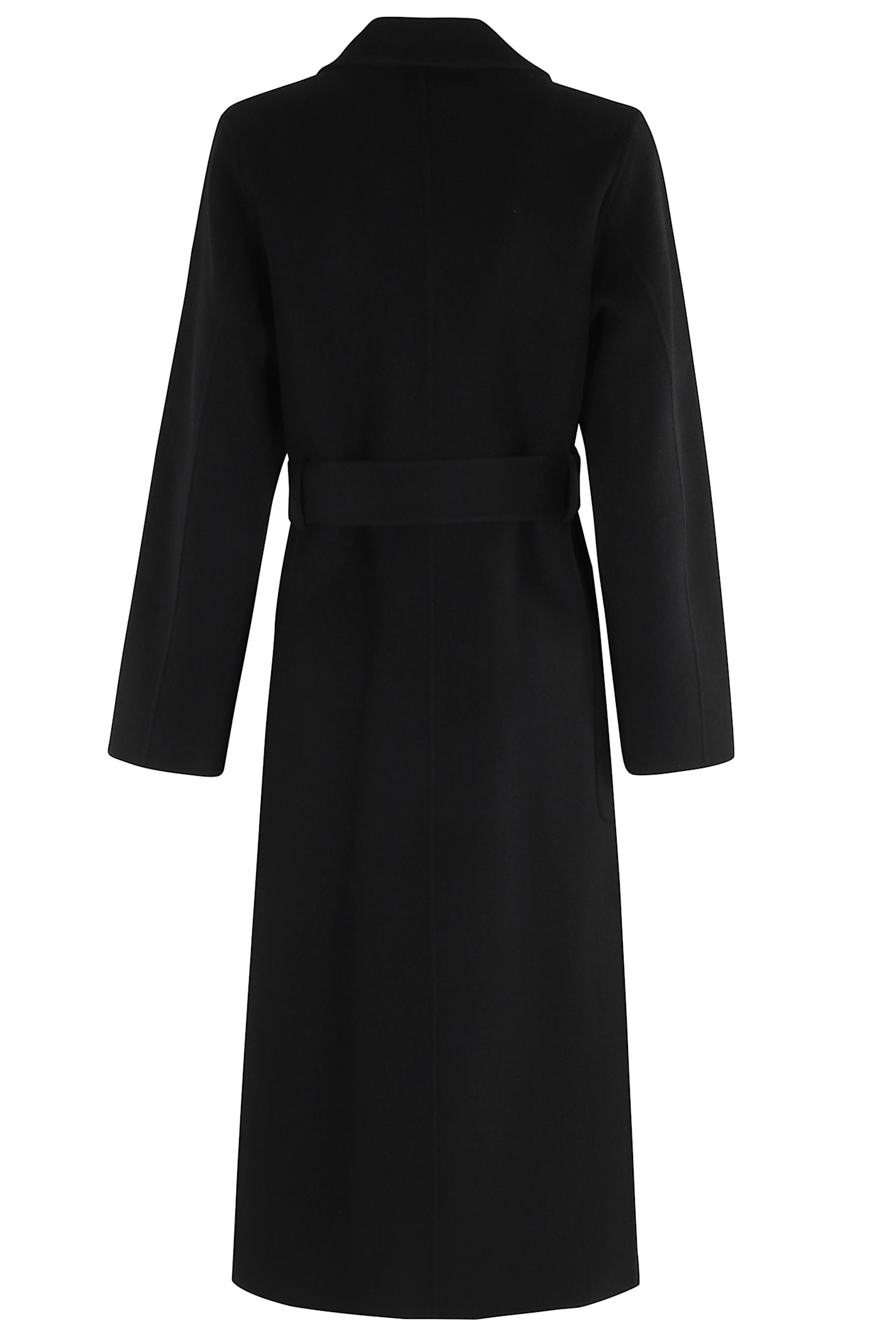 Ivy & Oak Celia In Black