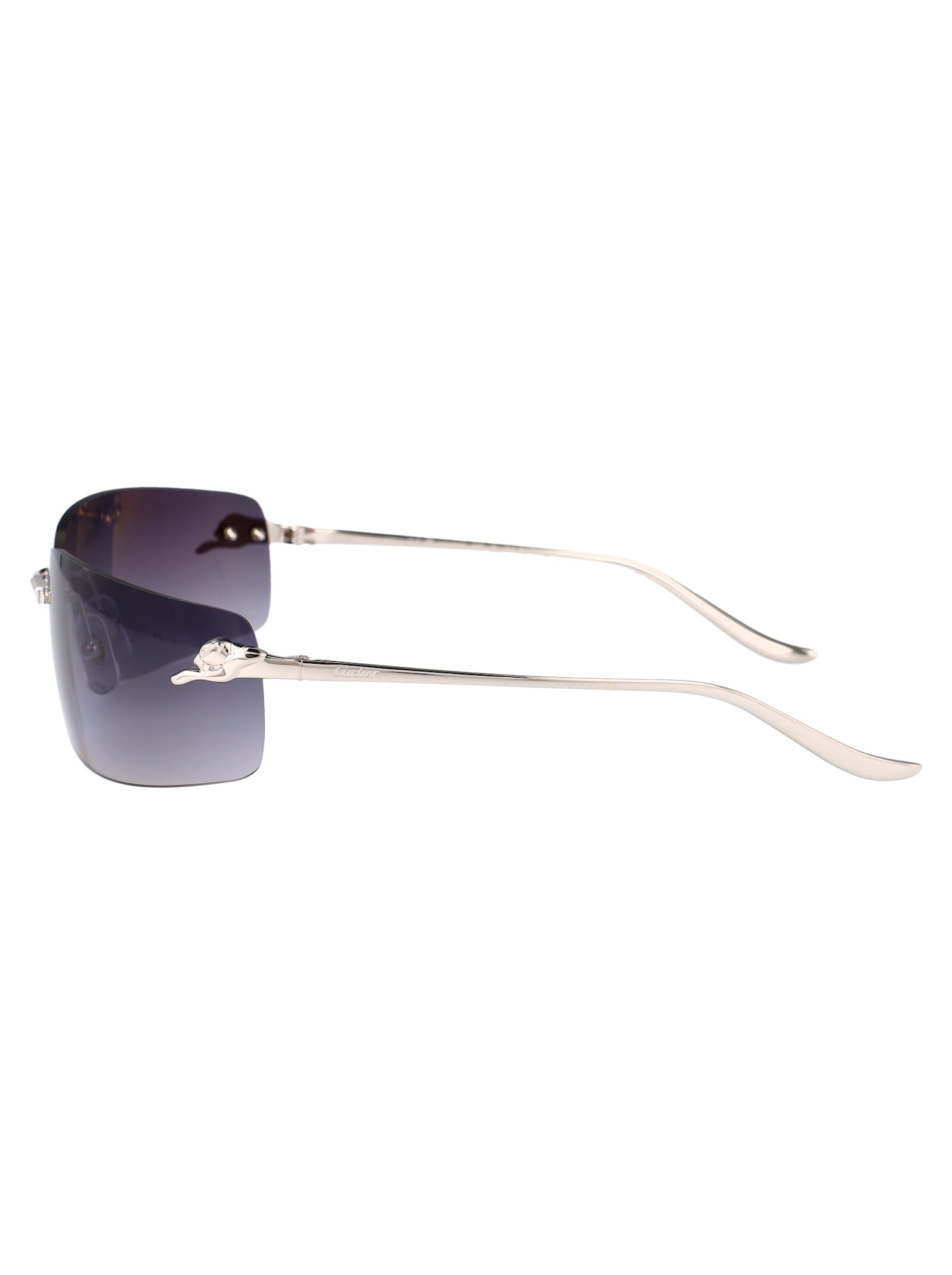 CARTIER CT0503S SUNGLASSES 