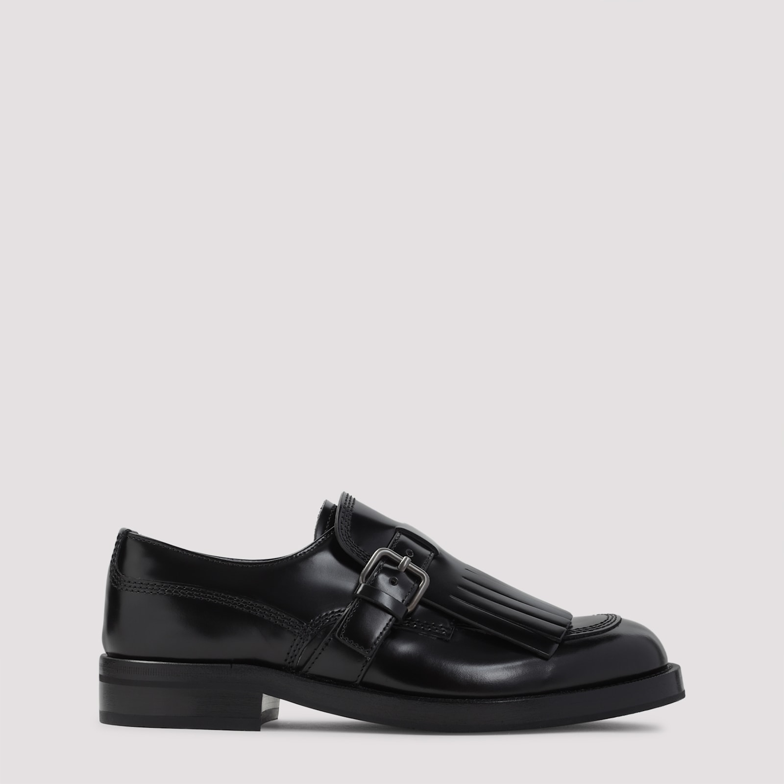 Church's Piper Loafers