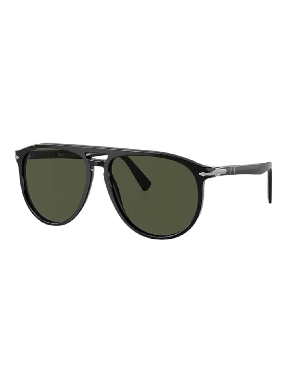 Persol 3311 S Sunglasses