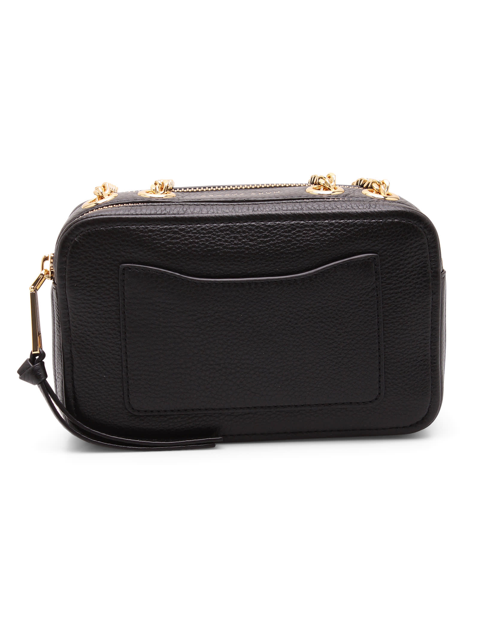 marc jacobs glam shot handbag