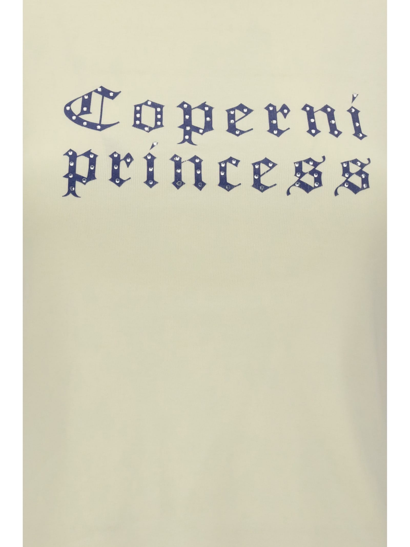 Princess T-shirt
