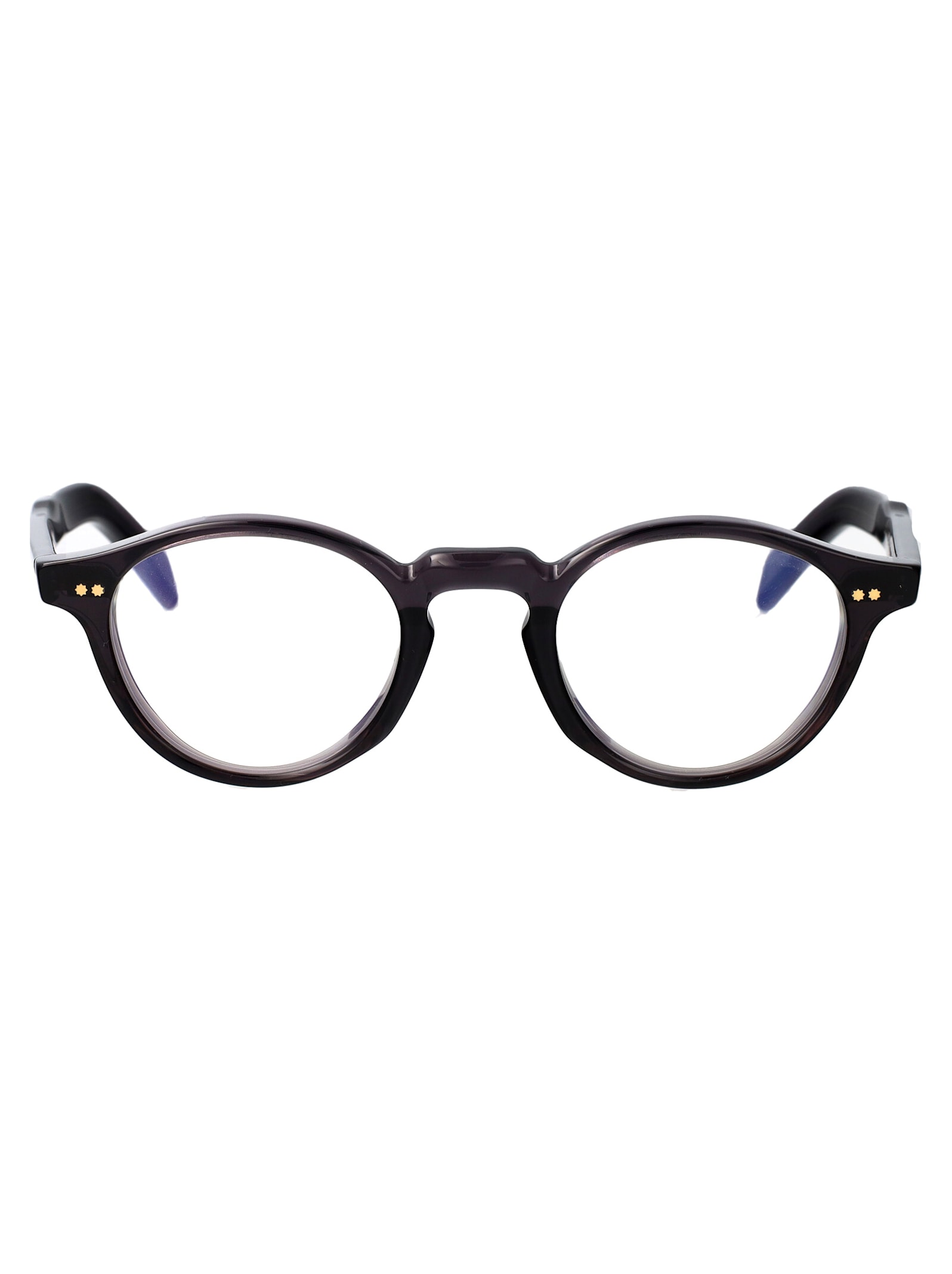 Cgop-gr04 Glasses