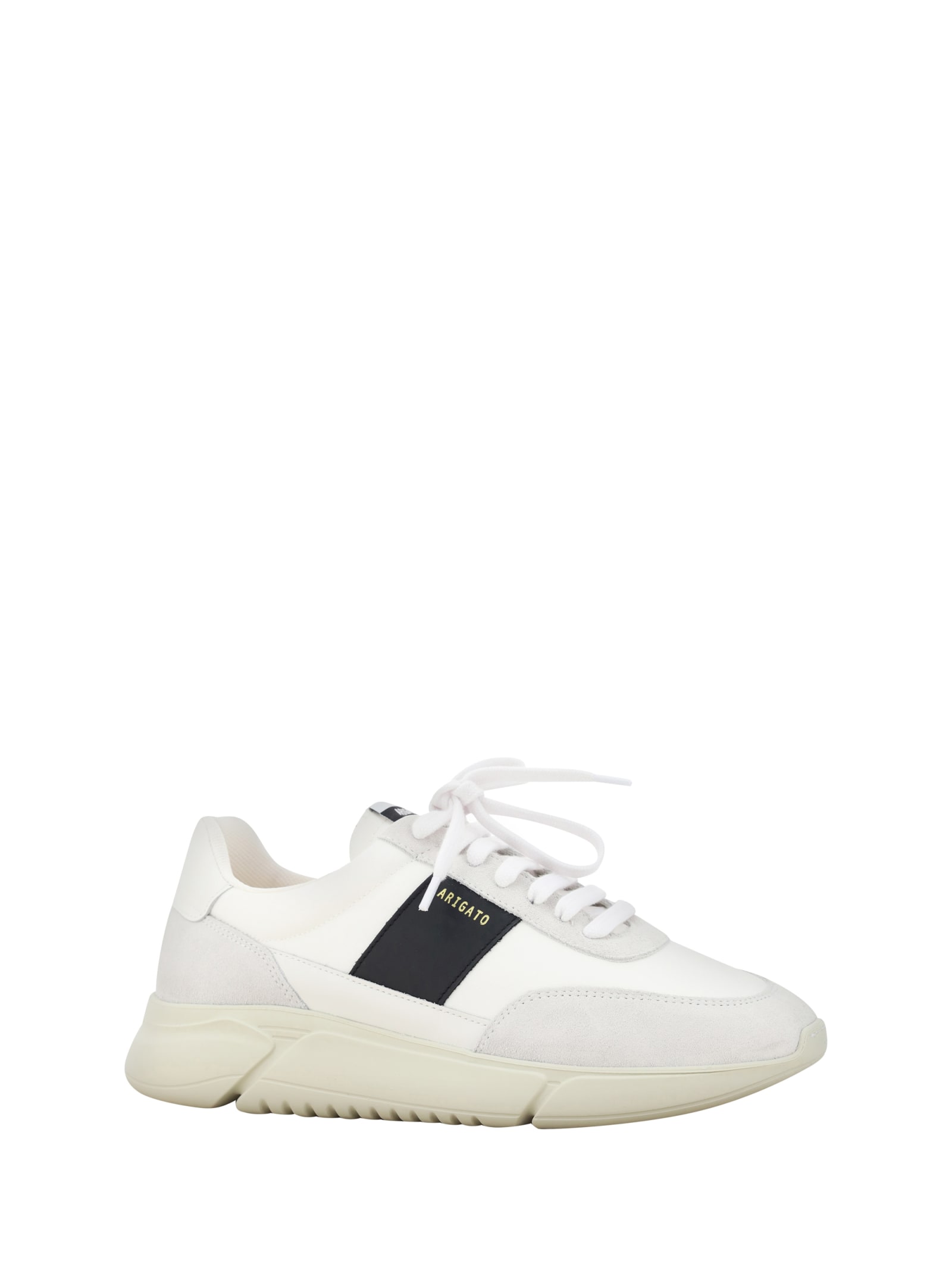 Shop Axel Arigato Sneakers