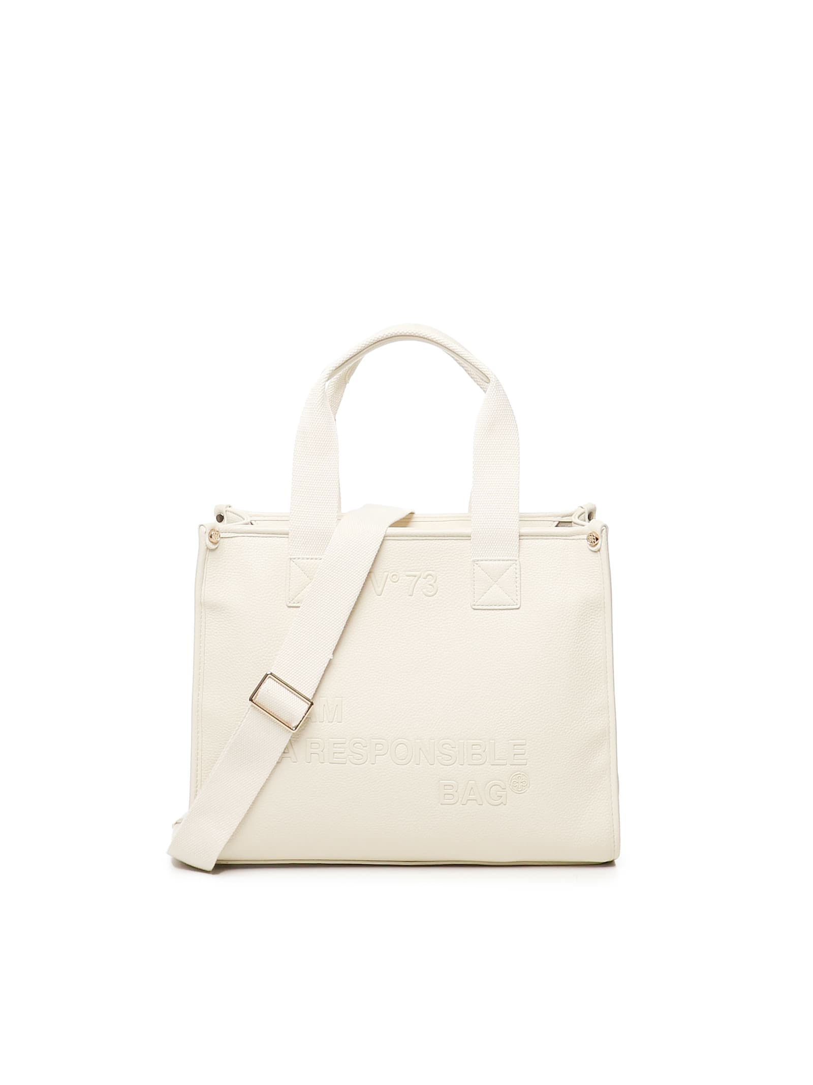 V73 Shopping Resposability Now