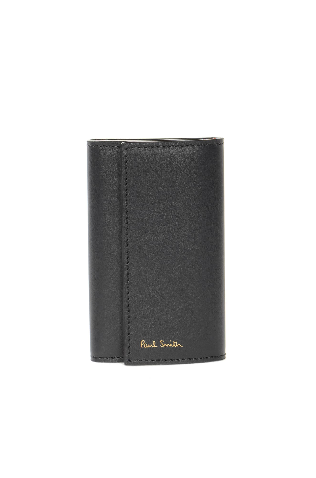 Paul Smith Keycase Wallet