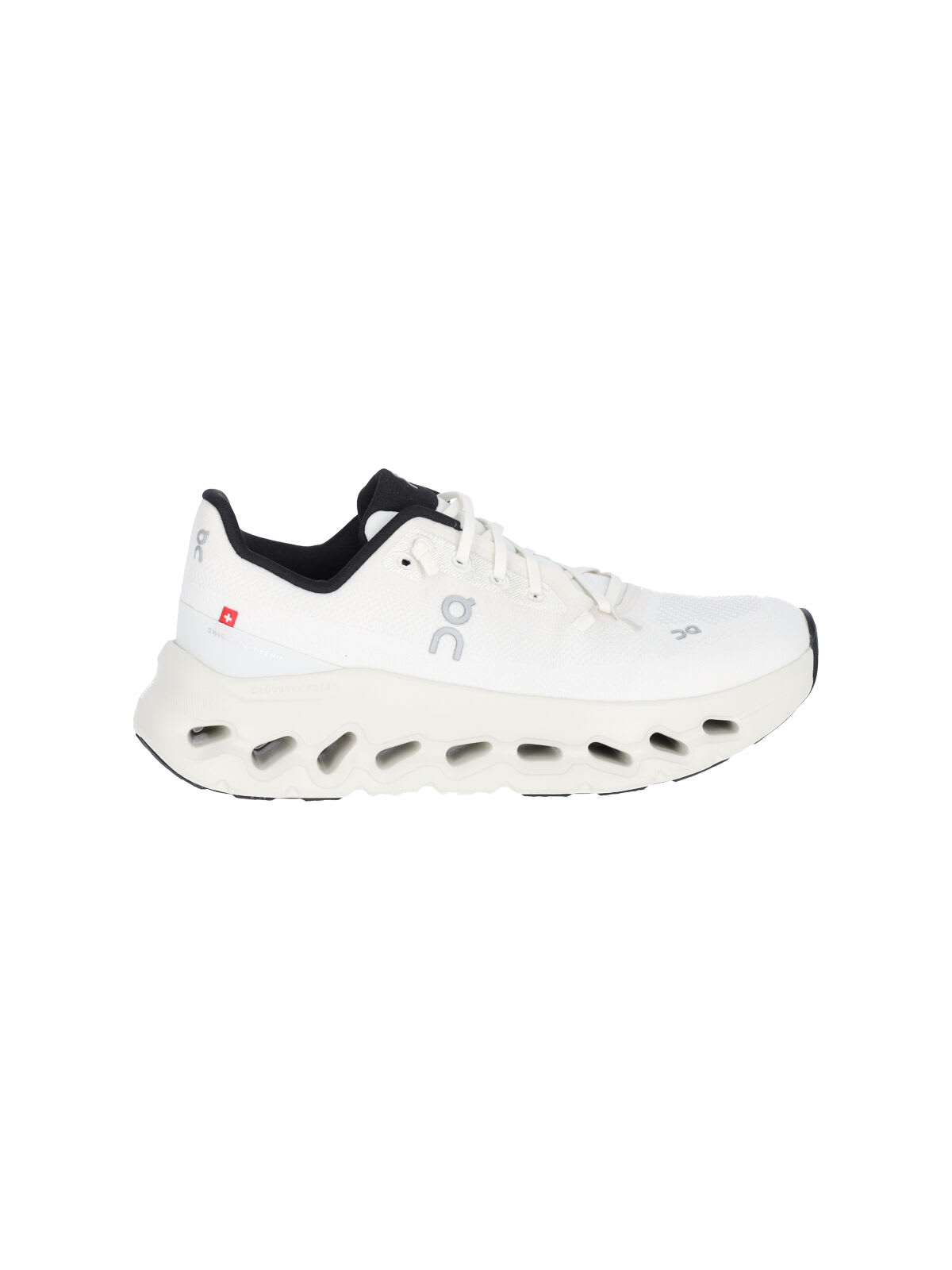 cloudtilt Sneakers