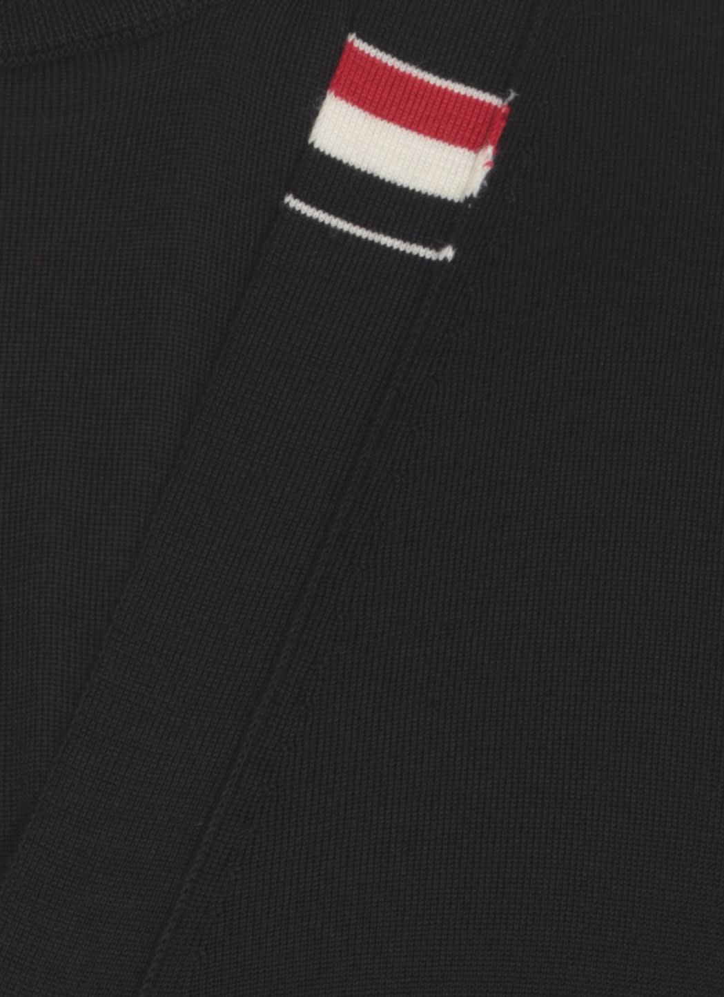 Thom Browne Sweaters In Blue