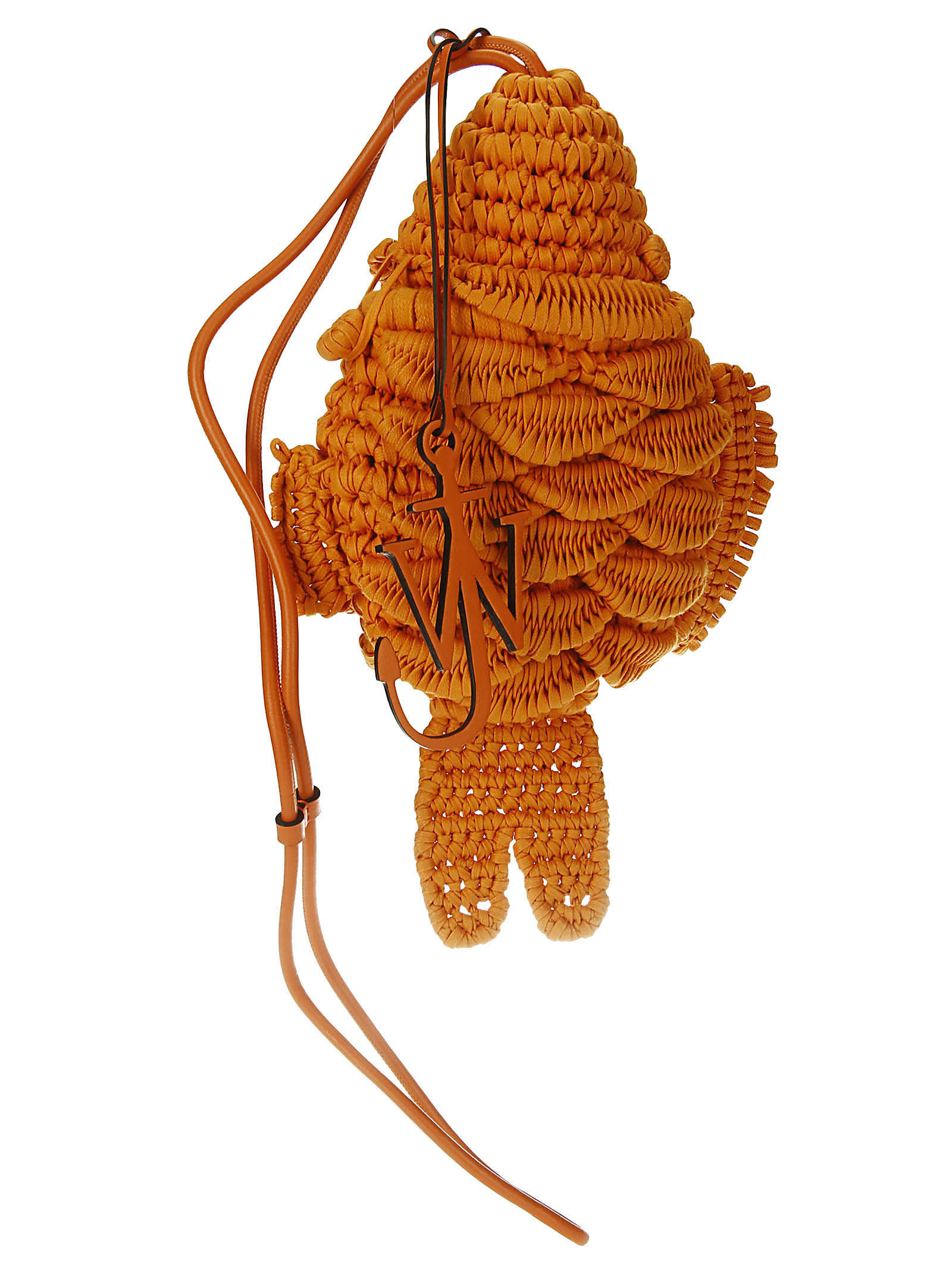 JW ANDERSON THE FISH BAG