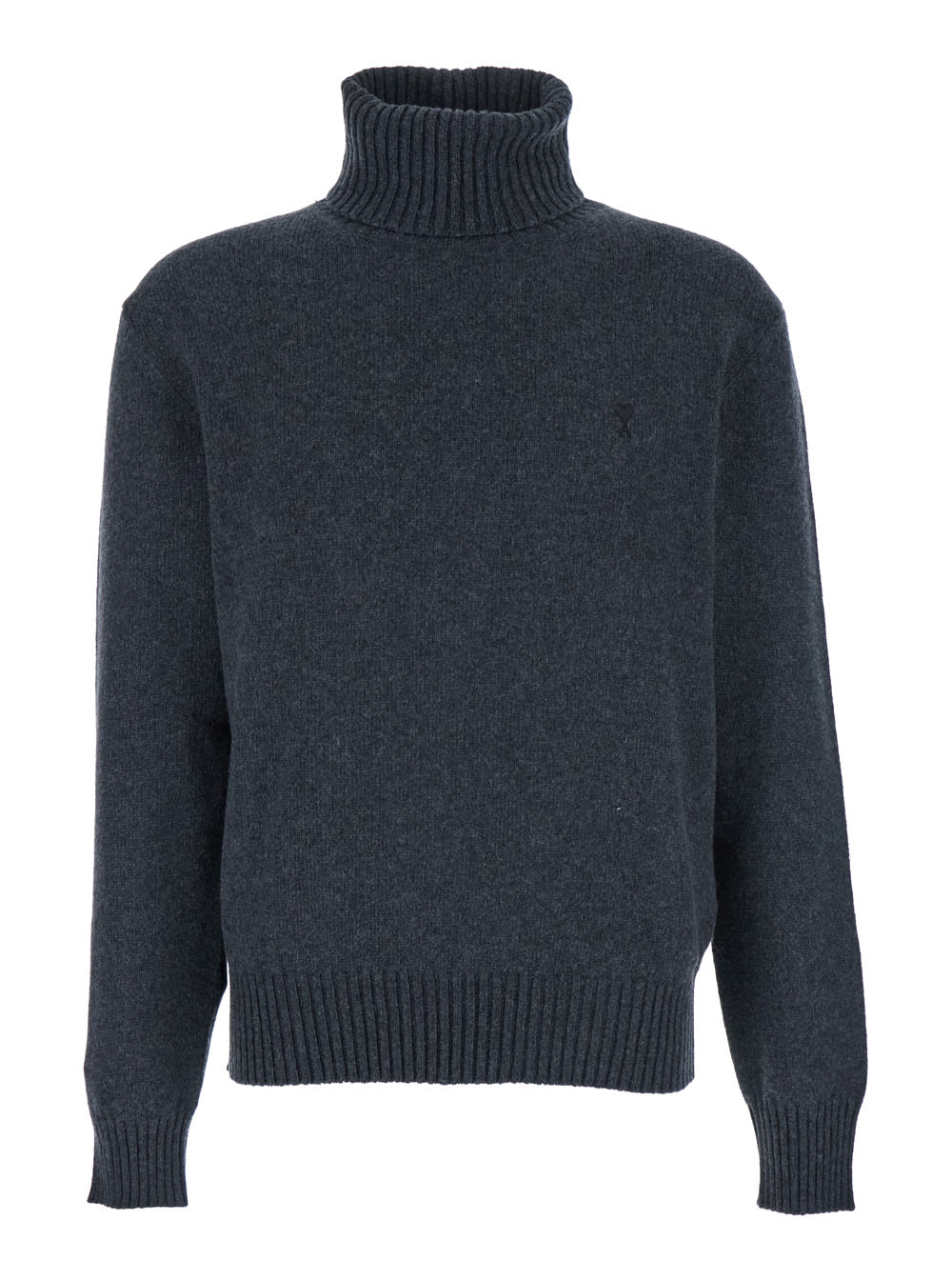 Hks831 Cashmere