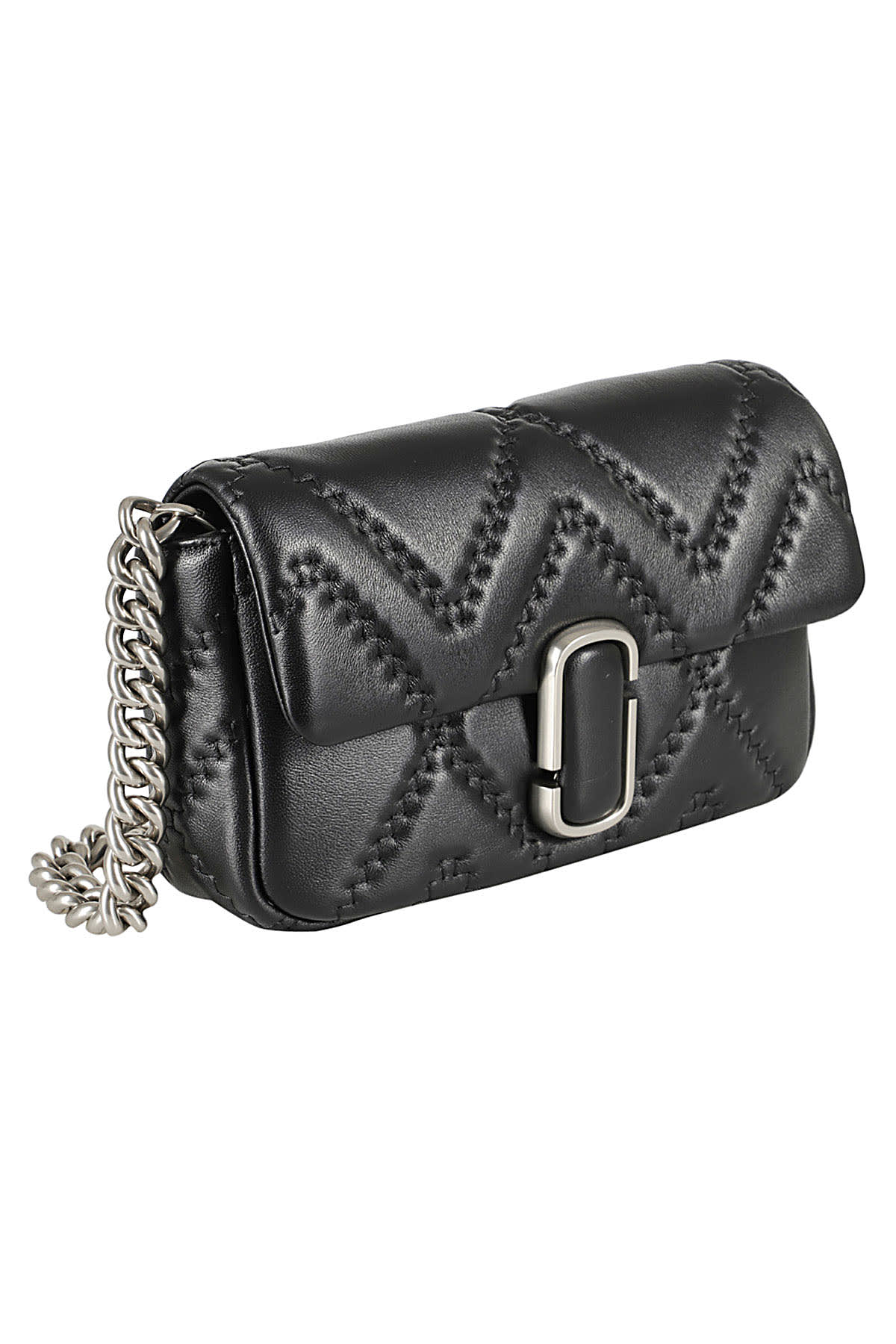 Shop Marc Jacobs The Shoulder Bag